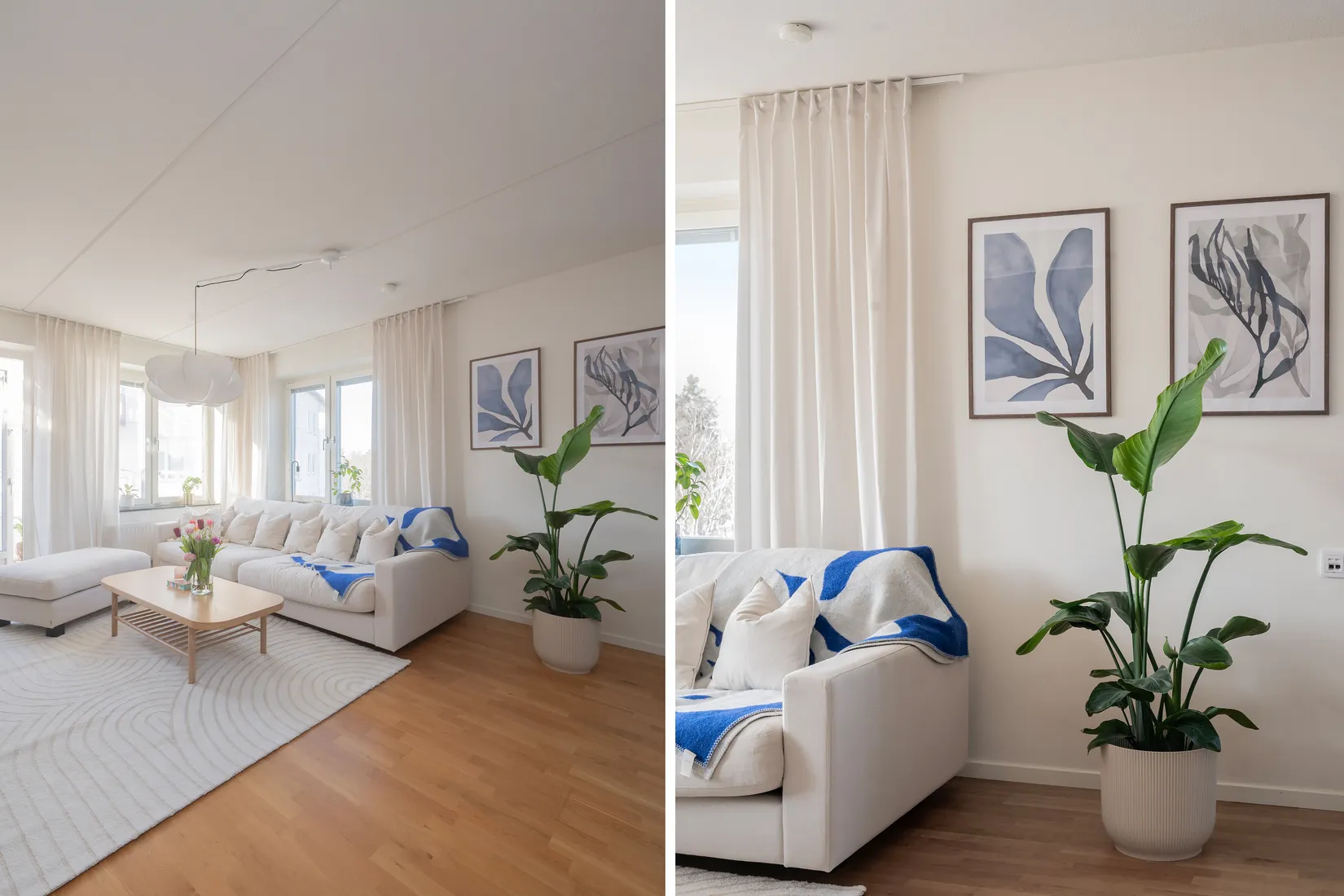 Bostadsrätt, Gamlegårdsvägen 16, Kvarnbergsplan, Huddinge