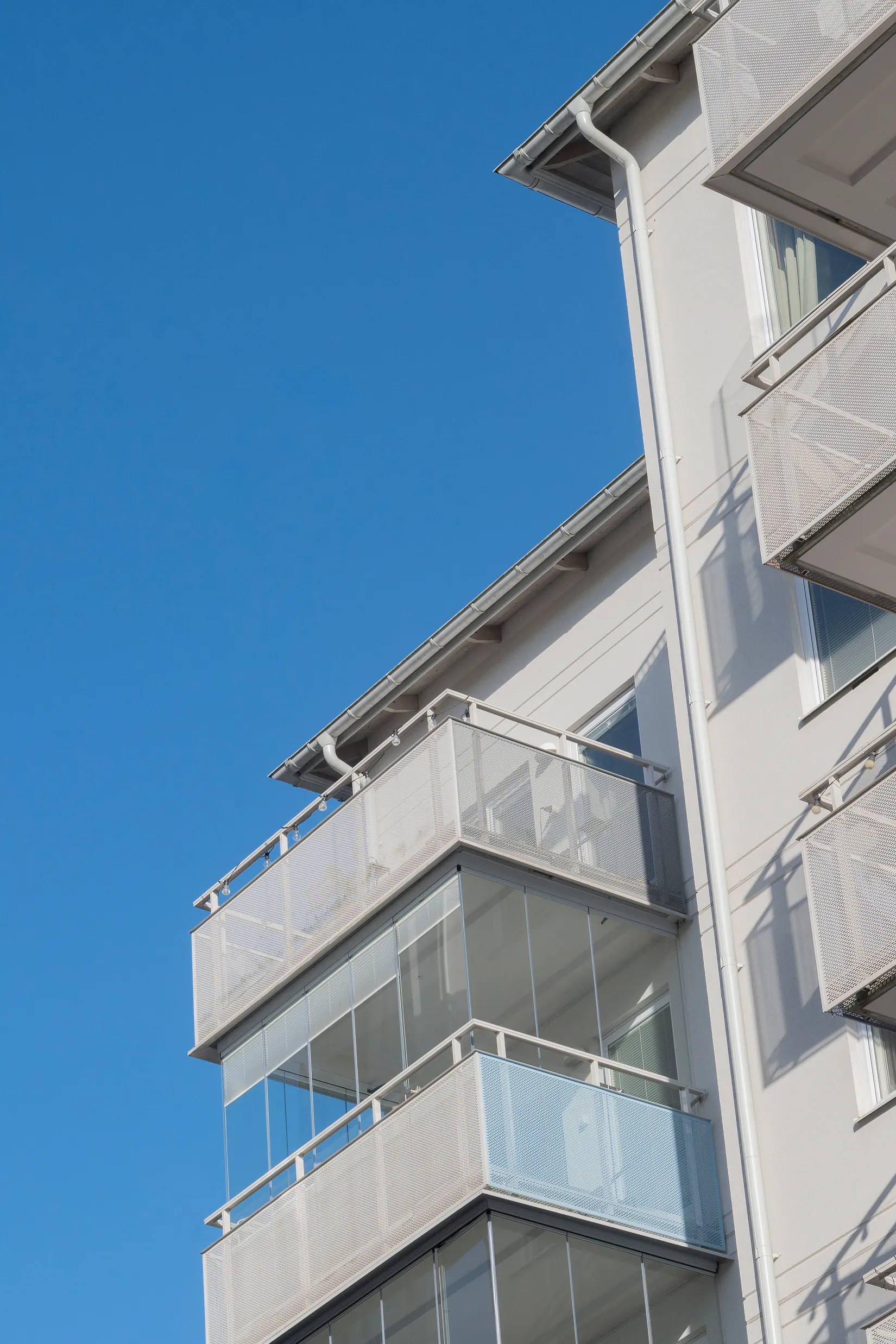 Bostadsrätt, Gamlegårdsvägen 16, Kvarnbergsplan, Huddinge