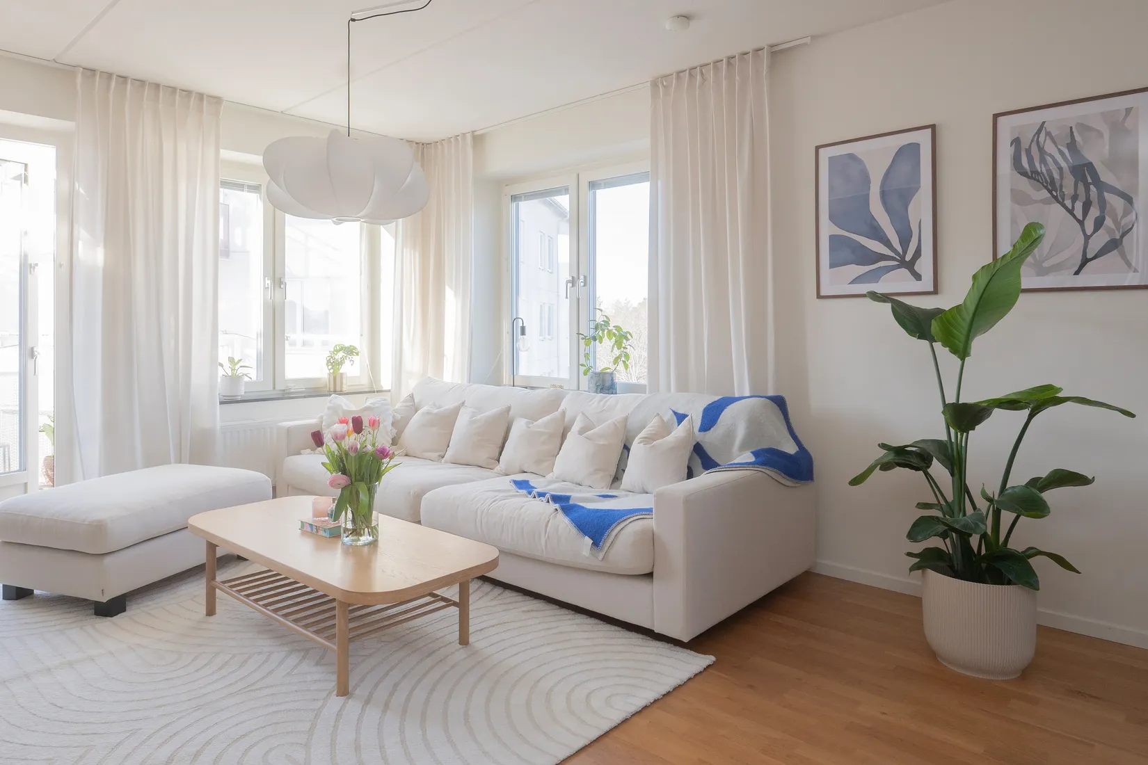 Bostadsrätt, Gamlegårdsvägen 16, Kvarnbergsplan, Huddinge