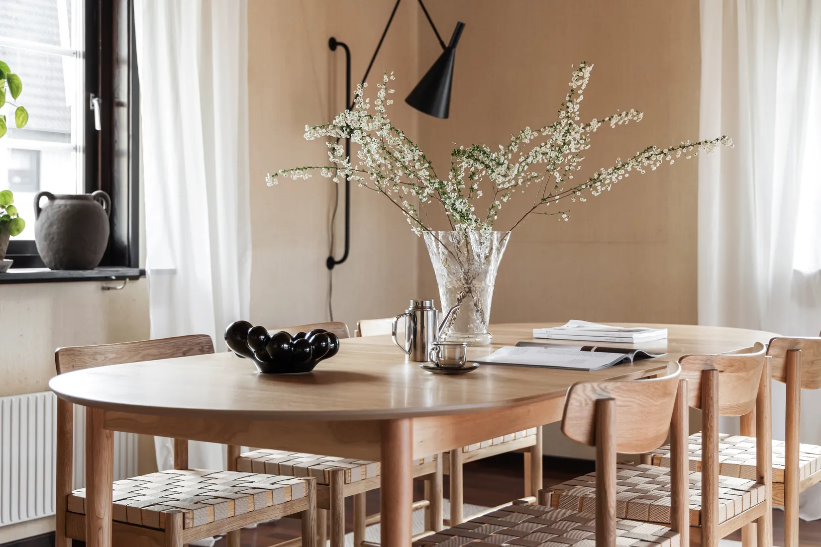 Villa, Bräckavägen 84, Lindome - Bräcka, Mölndal