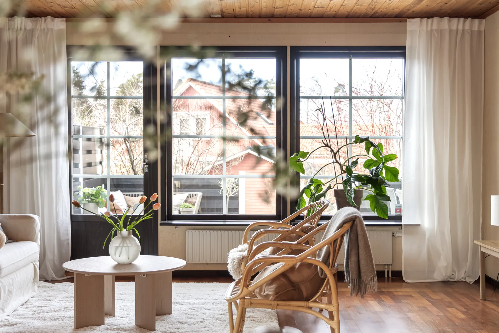 Villa, Bräckavägen 84, Lindome - Bräcka, Mölndal