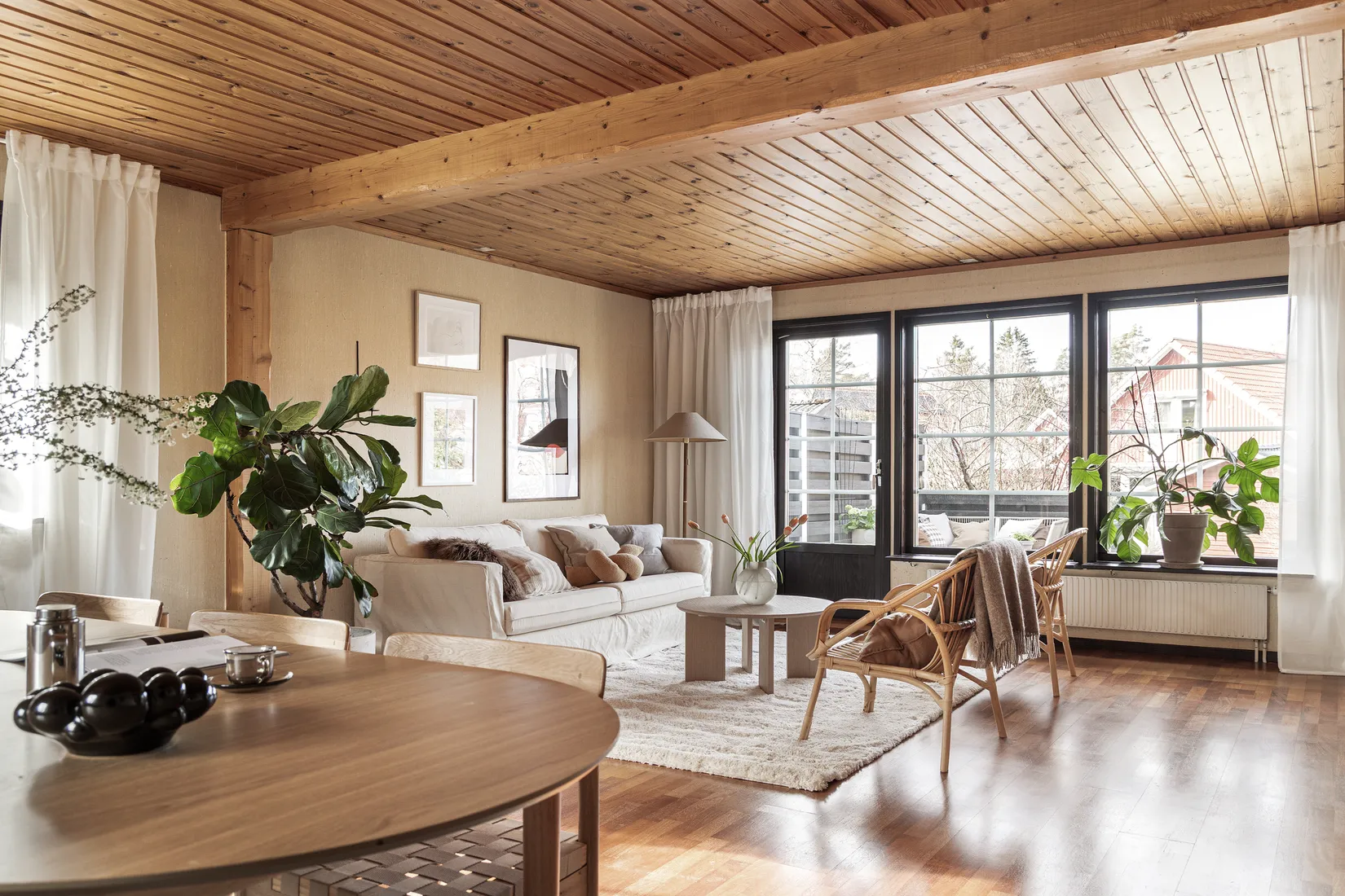 Villa, Bräckavägen 84, Lindome - Bräcka, Mölndal