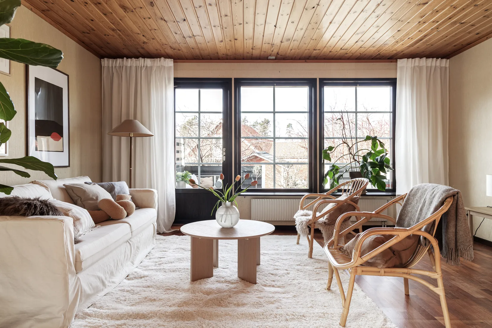 Villa, Bräckavägen 84, Lindome - Bräcka, Mölndal