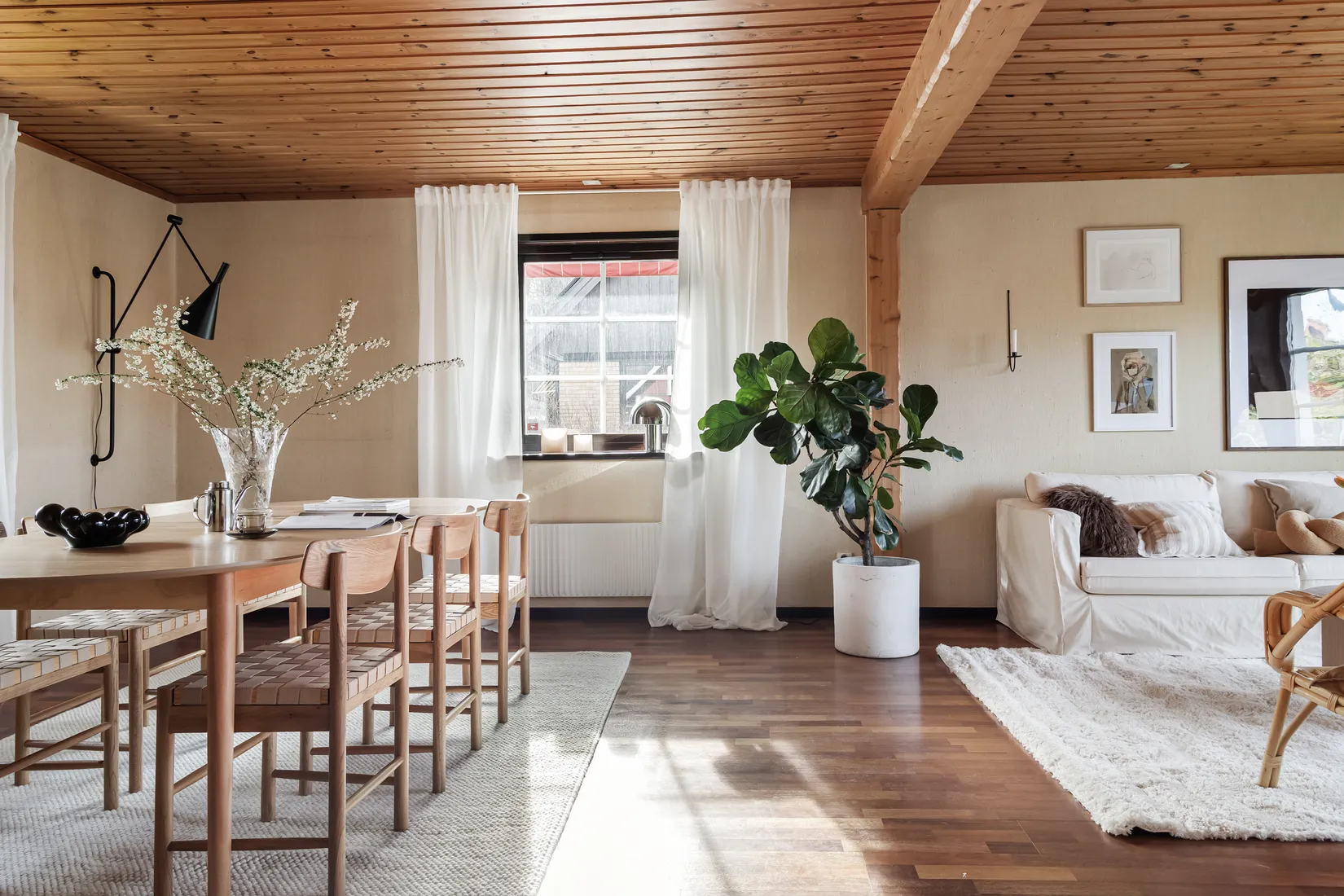 Villa, Bräckavägen 84, Lindome - Bräcka, Mölndal