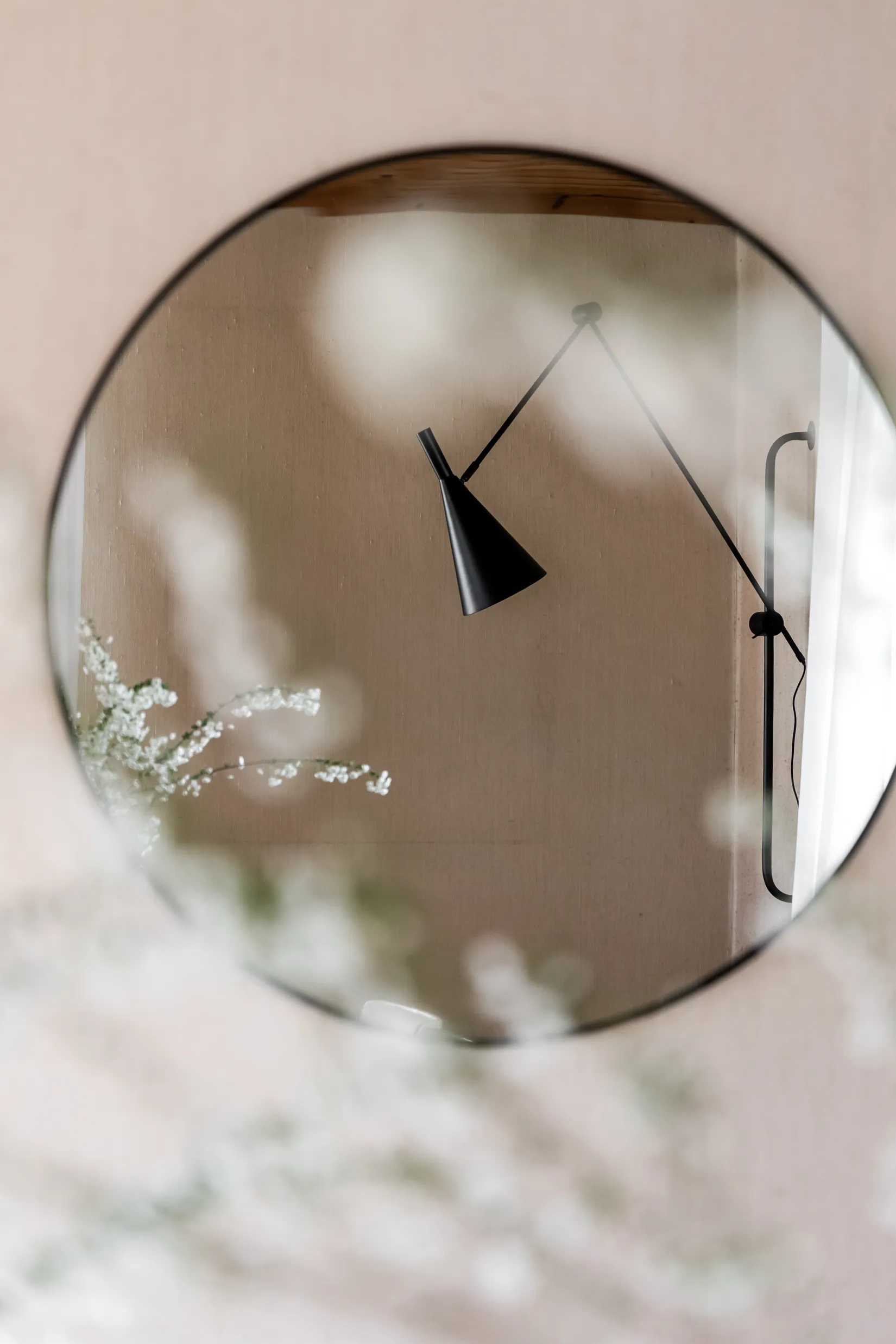 Villa, Bräckavägen 84, Lindome - Bräcka, Mölndal