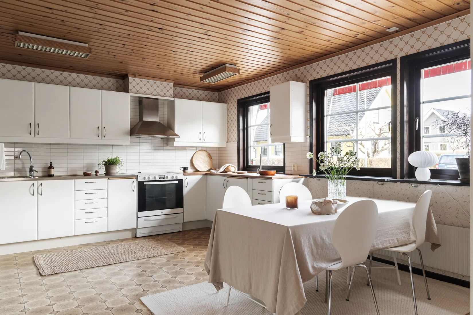 Villa, Bräckavägen 84, Lindome - Bräcka, Mölndal