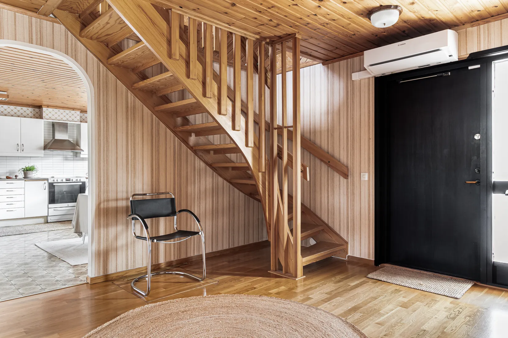 Villa, Bräckavägen 84, Lindome - Bräcka, Mölndal