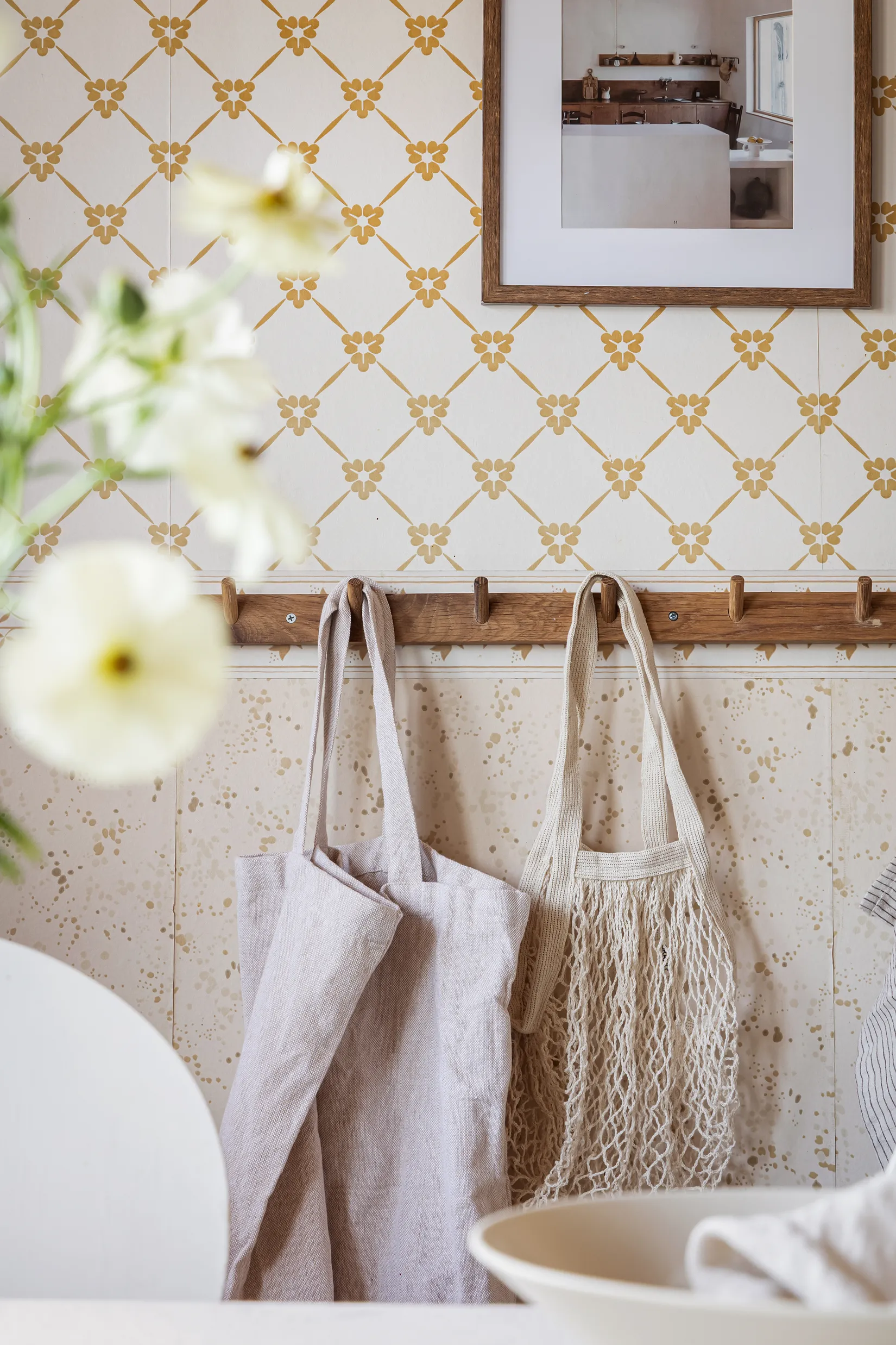 Villa, Bräckavägen 84, Lindome - Bräcka, Mölndal