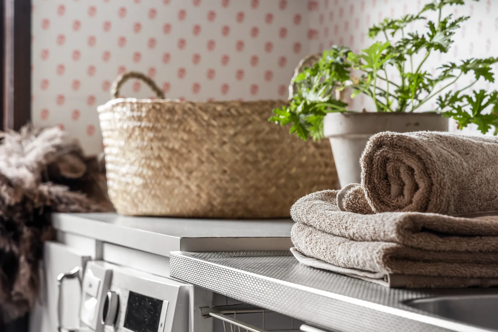 Villa, Bräckavägen 84, Lindome - Bräcka, Mölndal