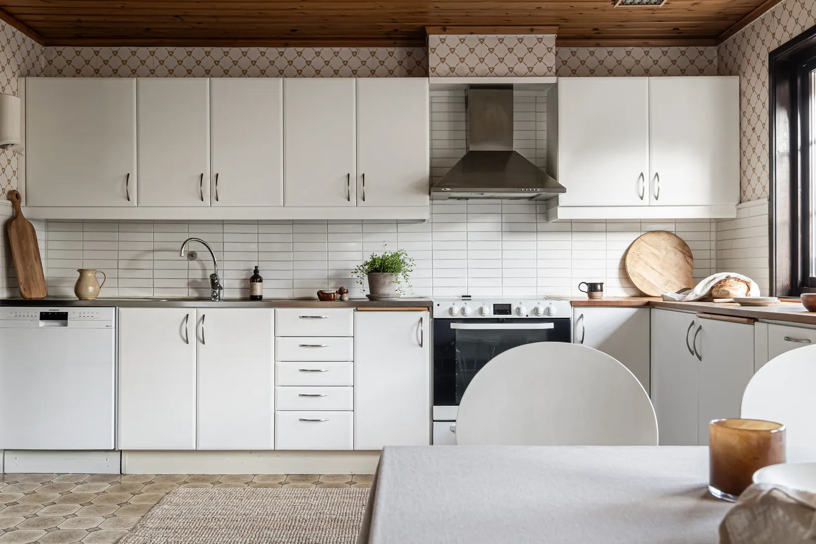 Villa, Bräckavägen 84, Lindome - Bräcka, Mölndal