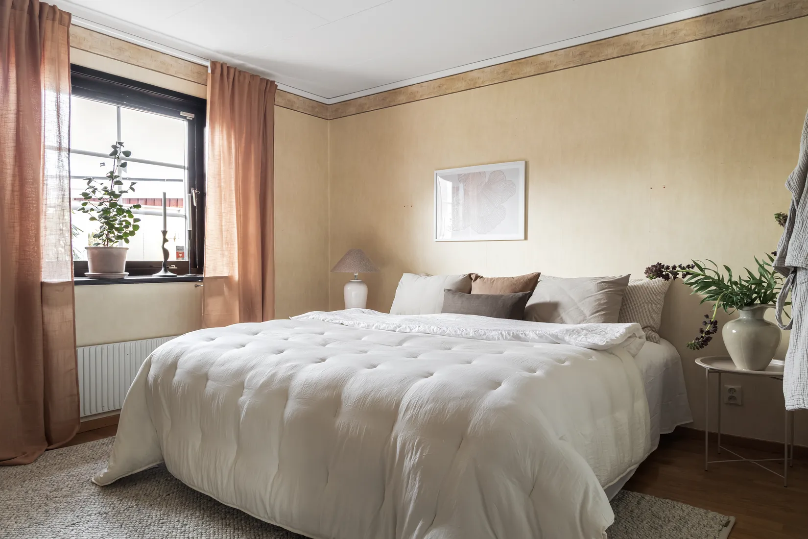 Villa, Bräckavägen 84, Lindome - Bräcka, Mölndal