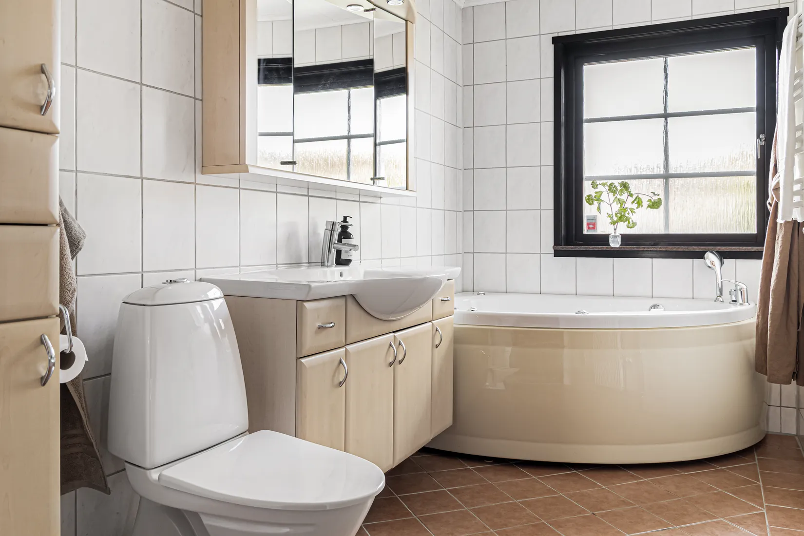 Villa, Bräckavägen 84, Lindome - Bräcka, Mölndal