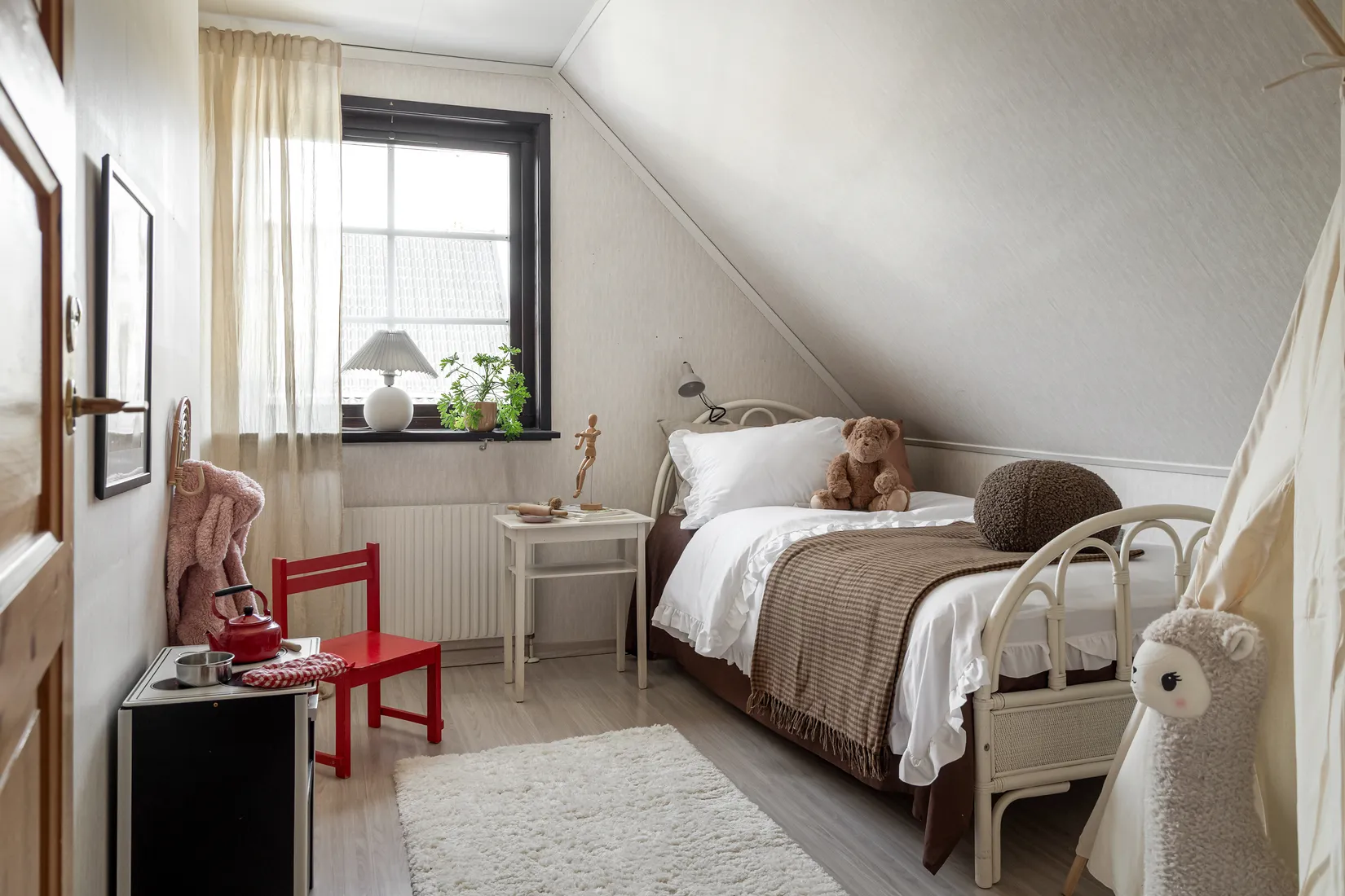 Villa, Bräckavägen 84, Lindome - Bräcka, Mölndal