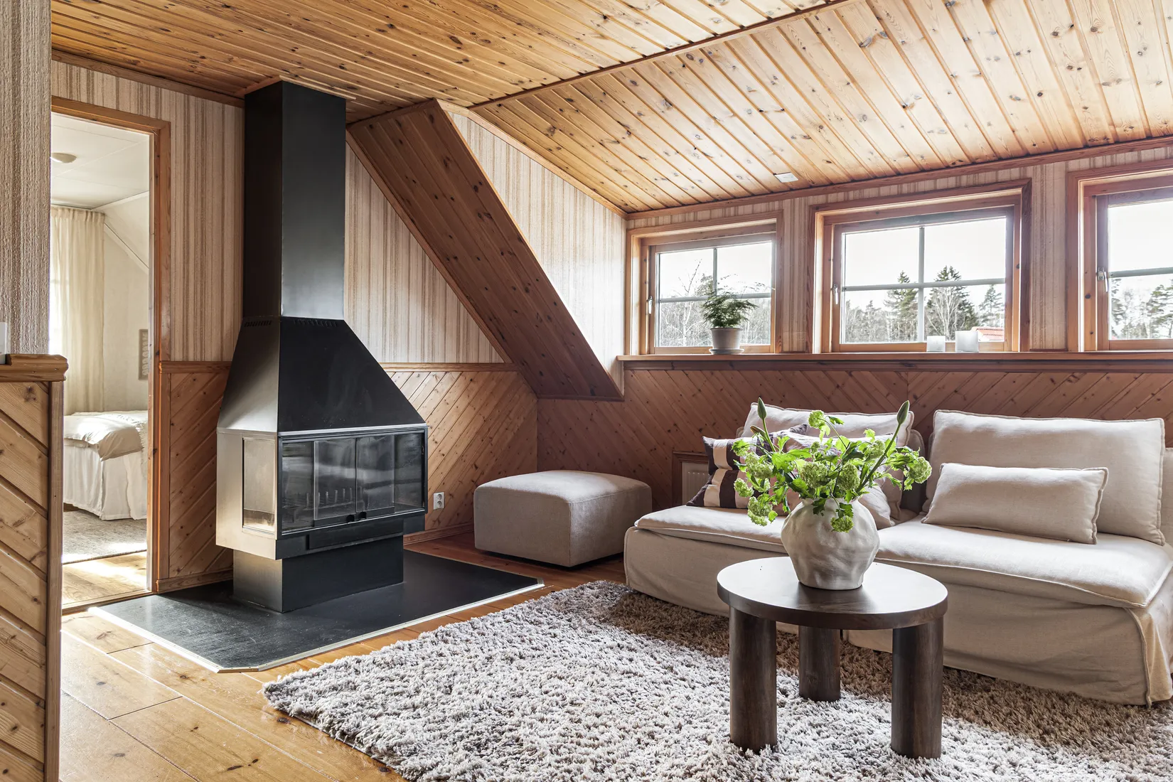 Villa, Bräckavägen 84, Lindome - Bräcka, Mölndal