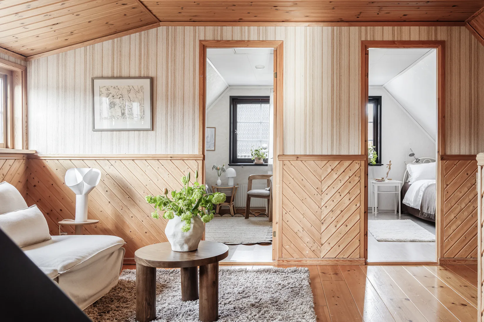 Villa, Bräckavägen 84, Lindome - Bräcka, Mölndal