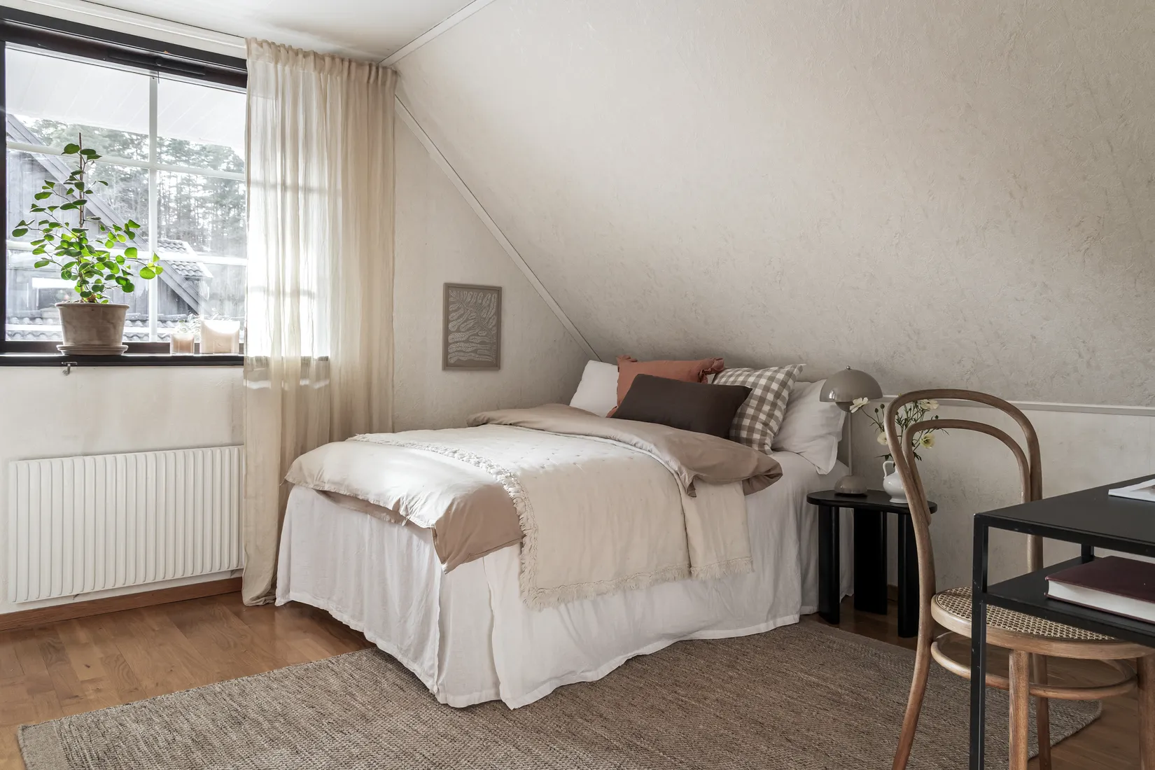 Villa, Bräckavägen 84, Lindome - Bräcka, Mölndal