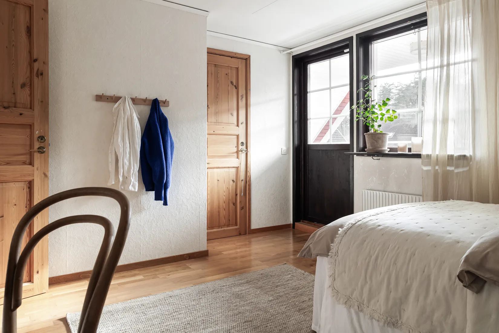 Villa, Bräckavägen 84, Lindome - Bräcka, Mölndal