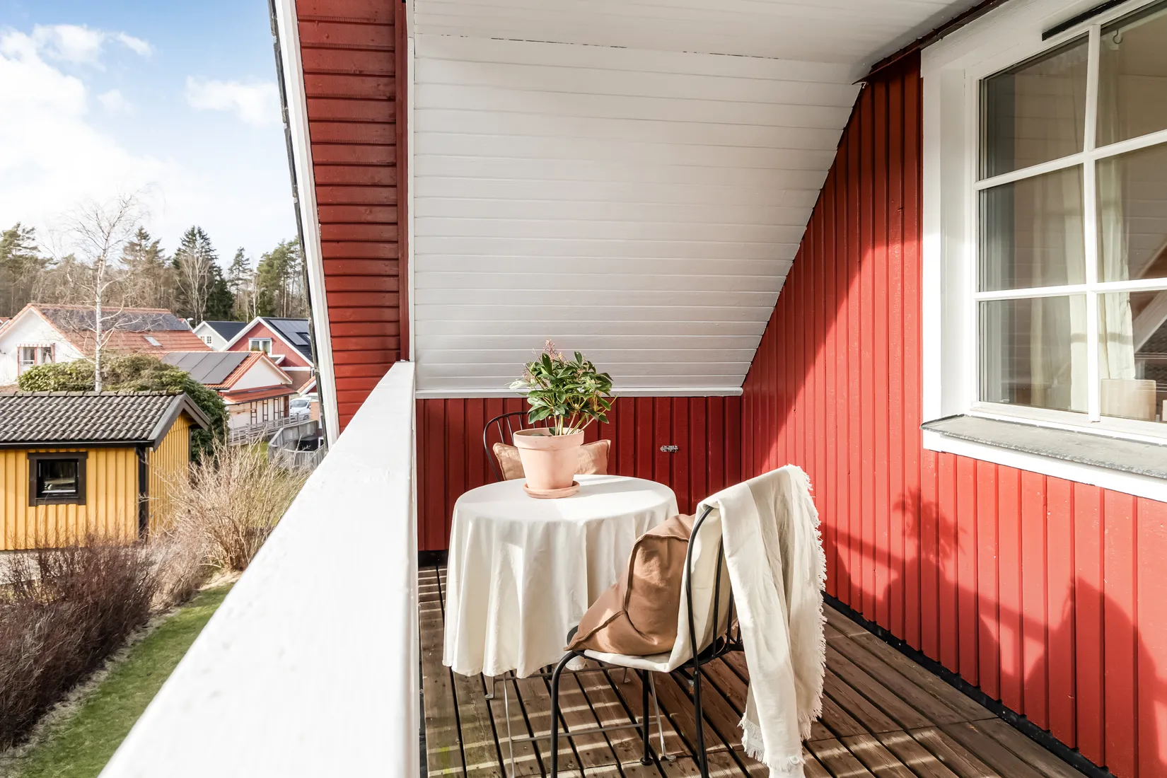 Villa, Bräckavägen 84, Lindome - Bräcka, Mölndal