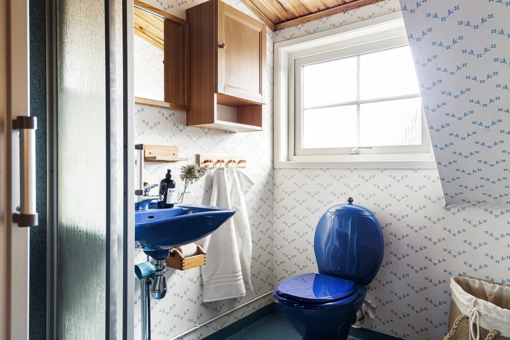 Villa, Bräckavägen 84, Lindome - Bräcka, Mölndal