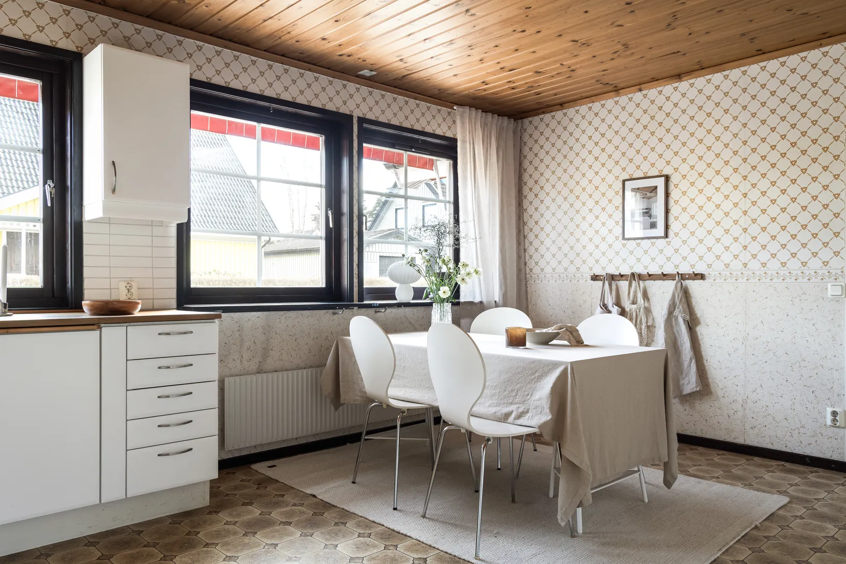 Villa, Bräckavägen 84, Lindome - Bräcka, Mölndal