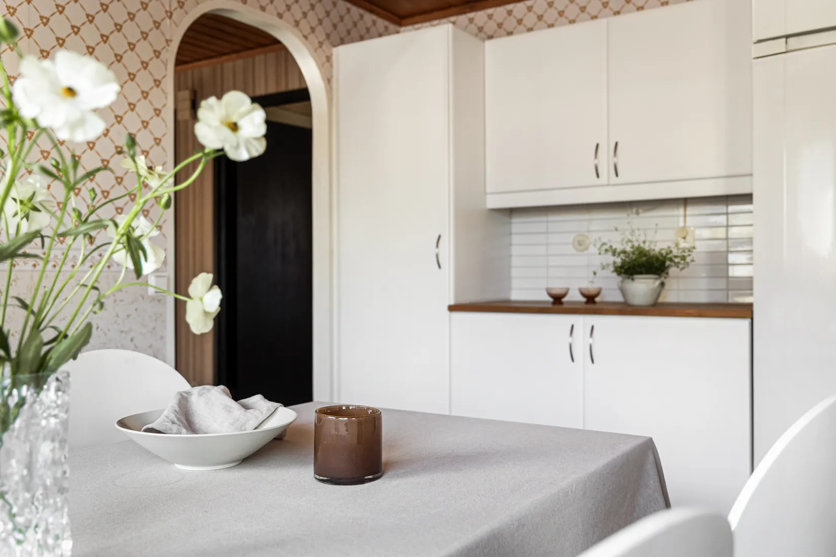 Villa, Bräckavägen 84, Lindome - Bräcka, Mölndal