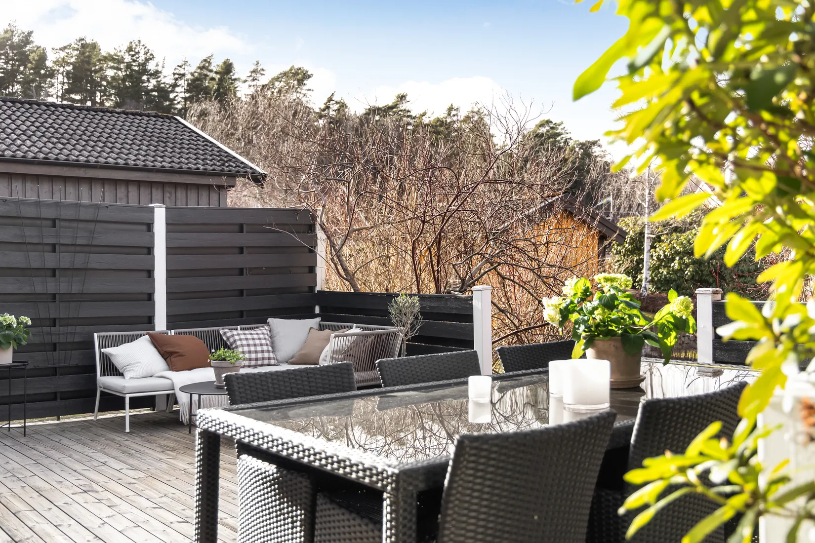 Villa, Bräckavägen 84, Lindome - Bräcka, Mölndal