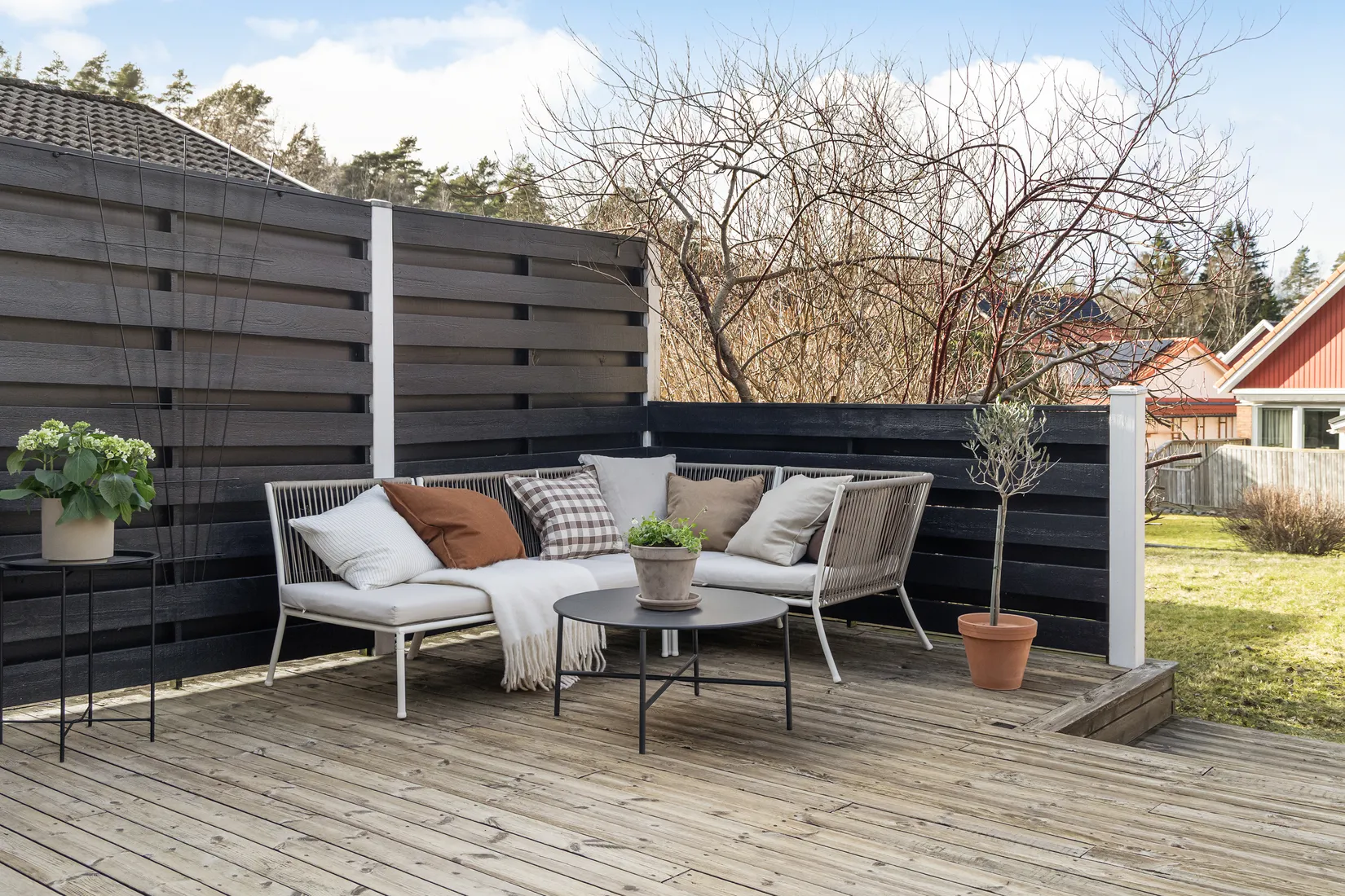 Villa, Bräckavägen 84, Lindome - Bräcka, Mölndal