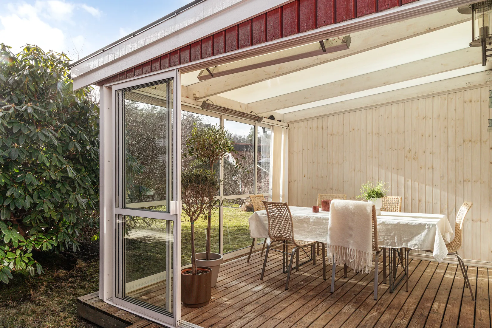 Villa, Bräckavägen 84, Lindome - Bräcka, Mölndal