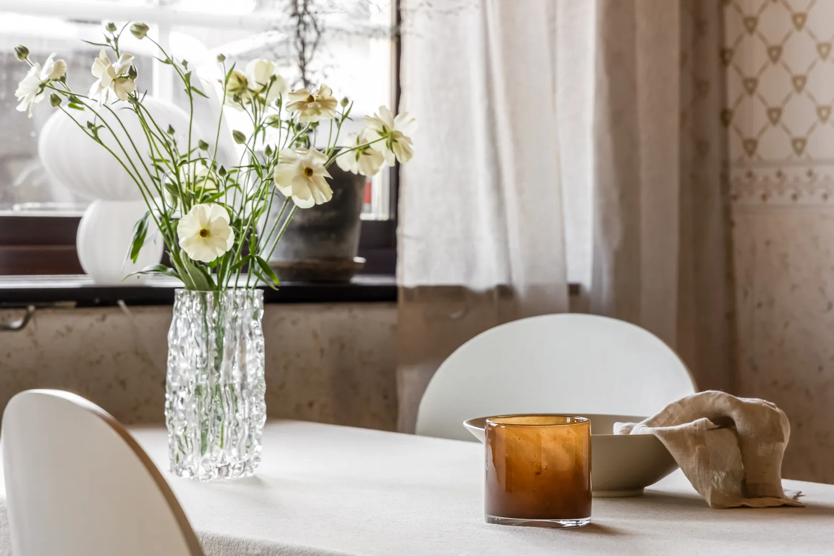 Villa, Bräckavägen 84, Lindome - Bräcka, Mölndal