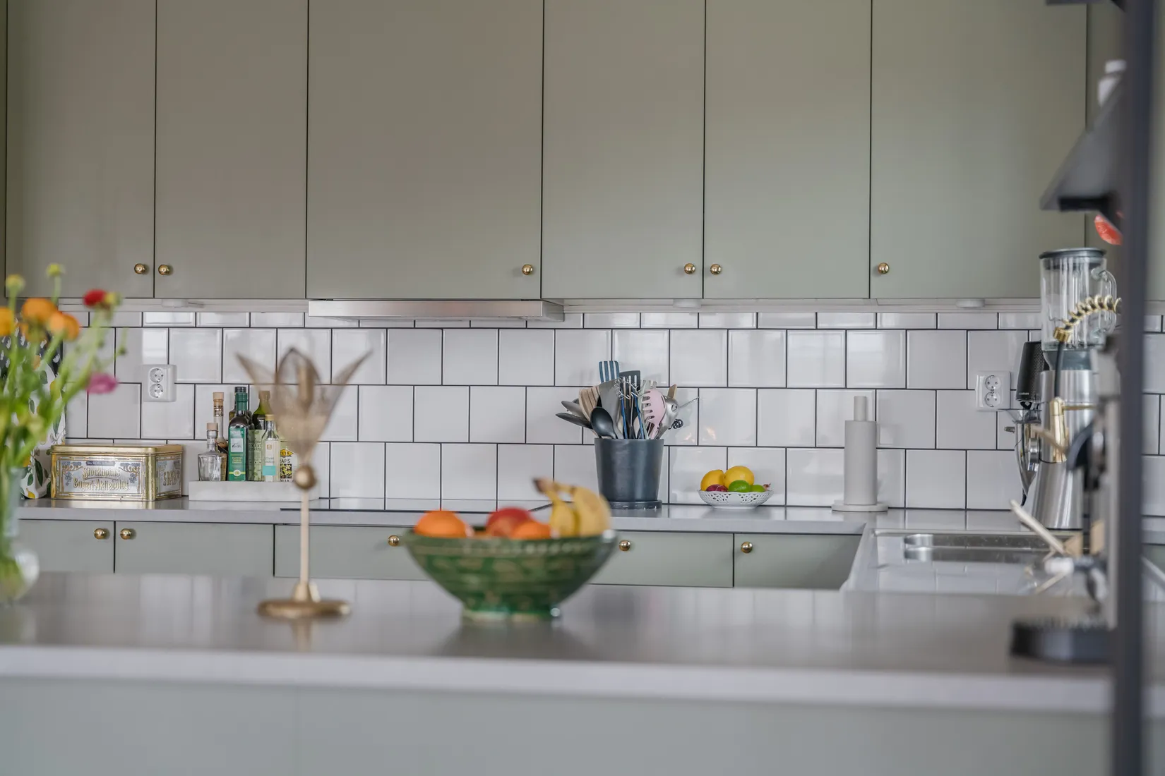 Villa, Styrsjöbo Hjeltgattu 17, Styrsjöbo , Leksand