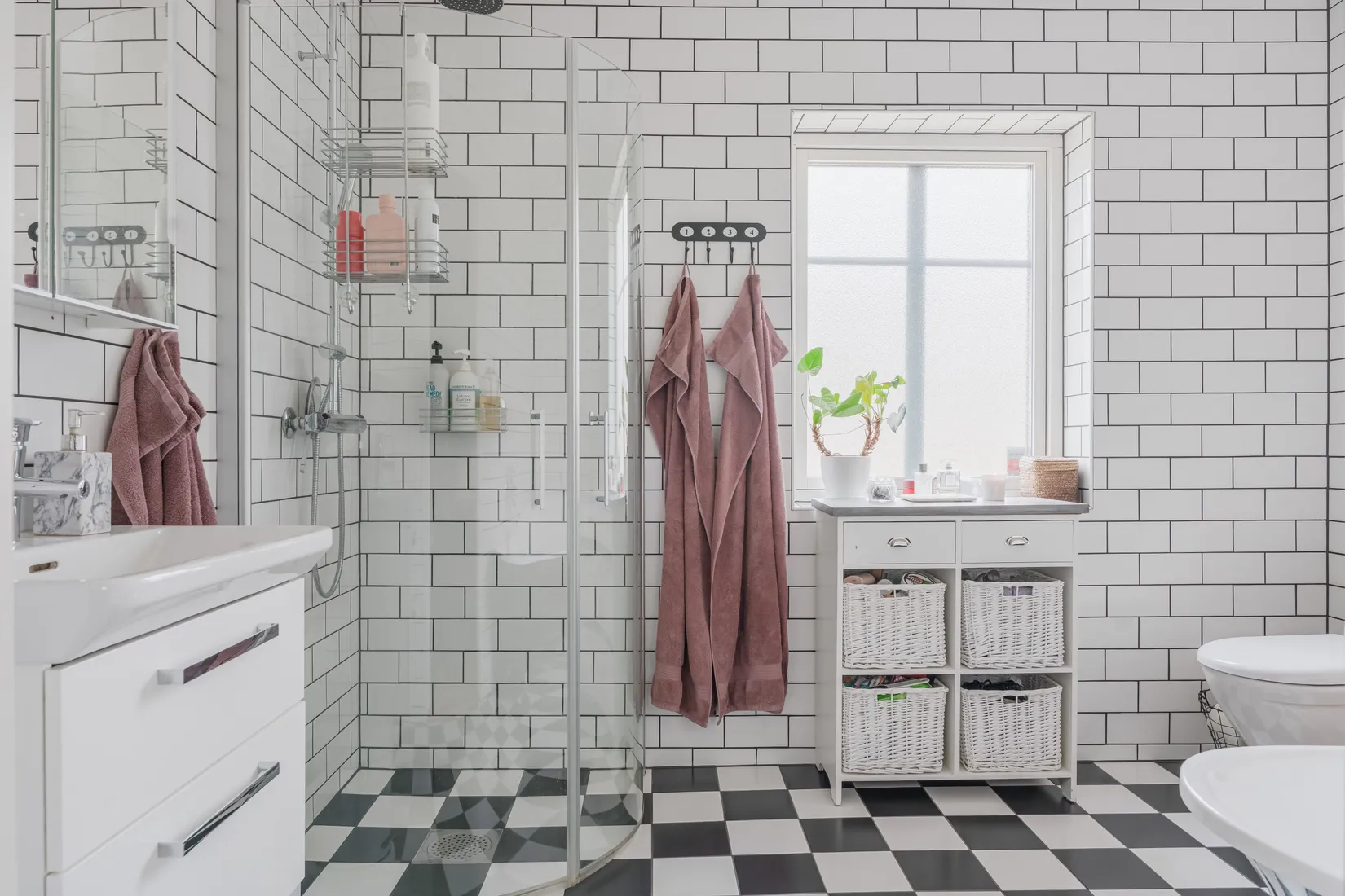 Villa, Styrsjöbo Hjeltgattu 17, Styrsjöbo , Leksand