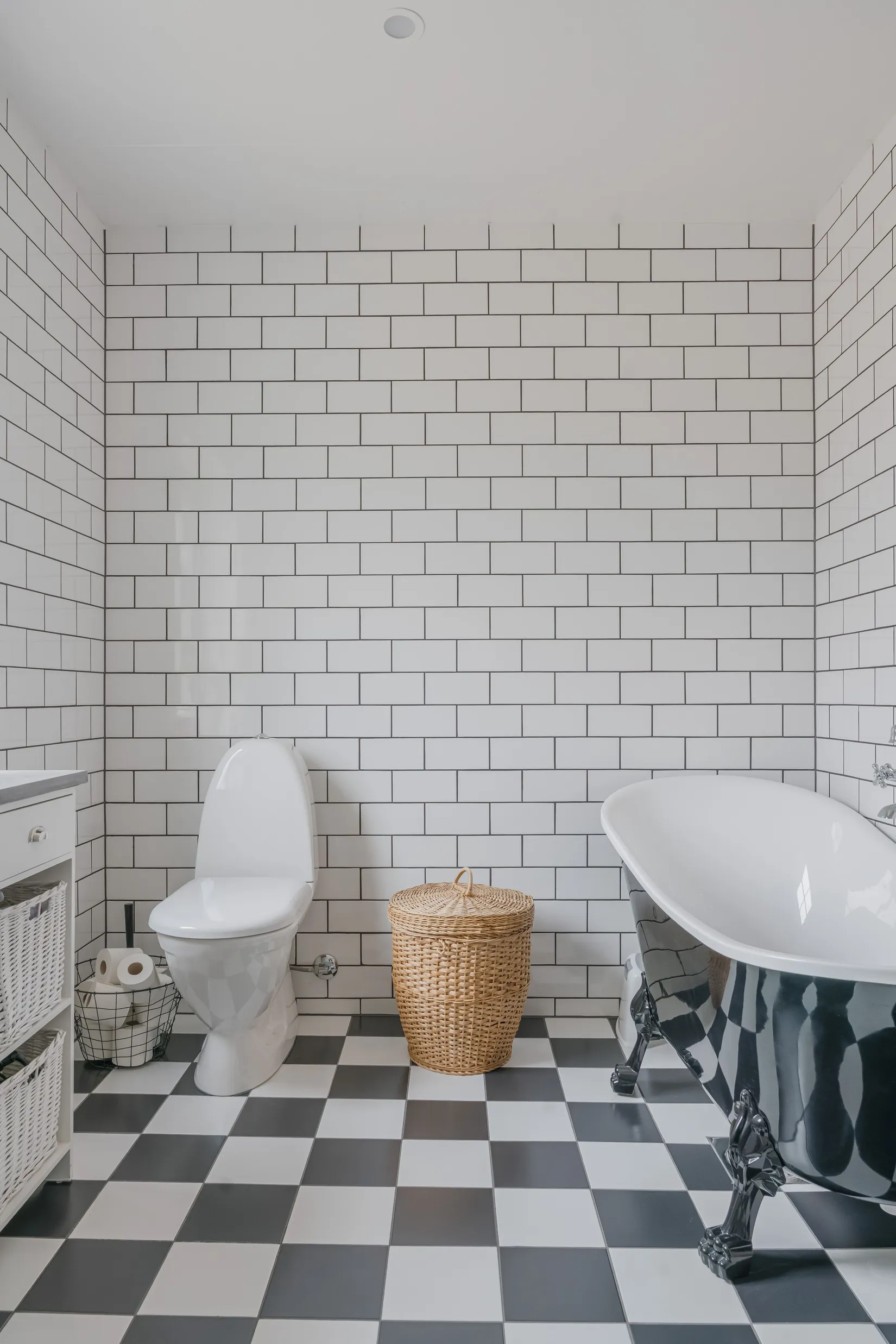 Villa, Styrsjöbo Hjeltgattu 17, Styrsjöbo , Leksand