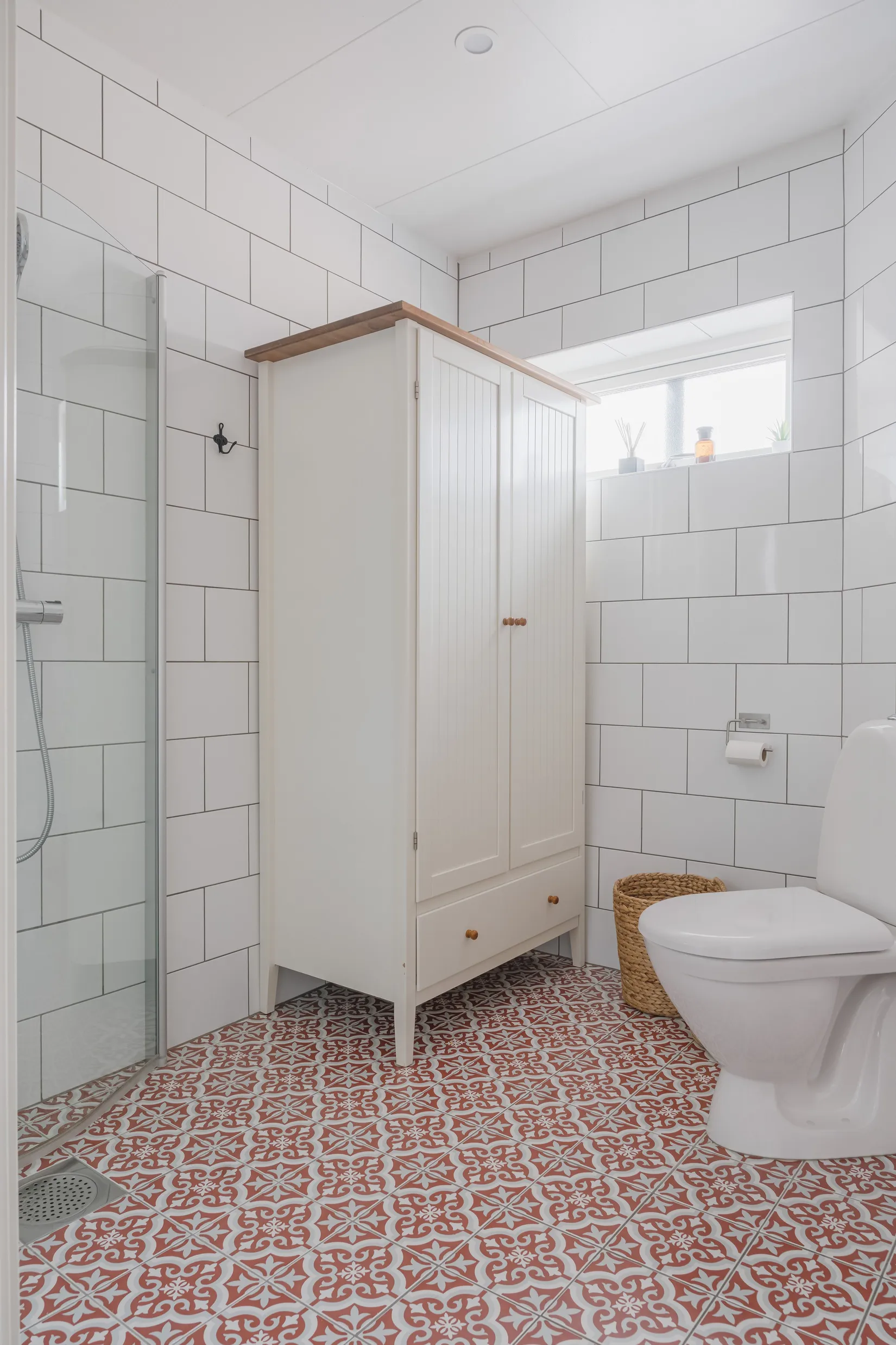 Villa, Styrsjöbo Hjeltgattu 17, Styrsjöbo , Leksand