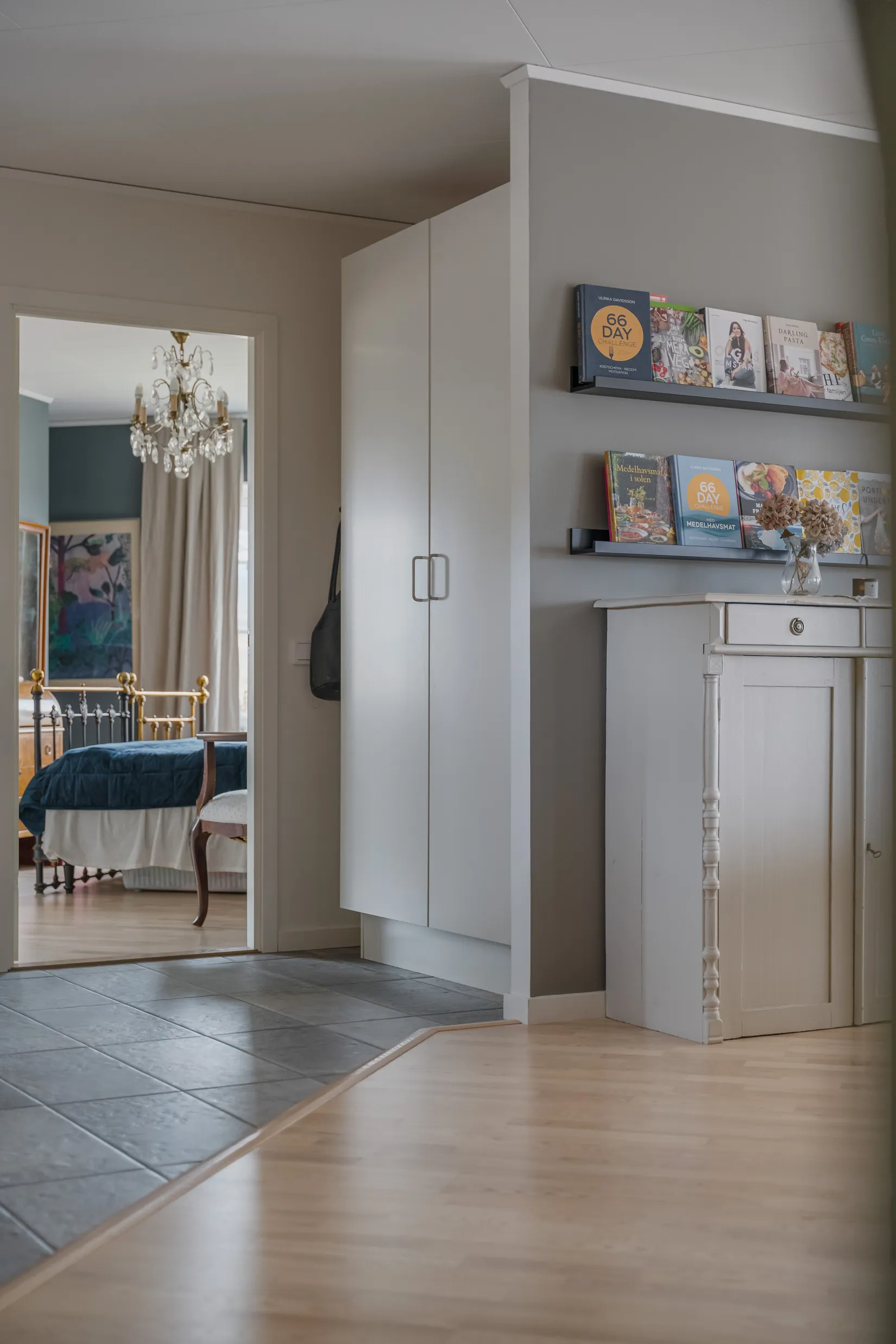 Villa, Styrsjöbo Hjeltgattu 17, Styrsjöbo , Leksand