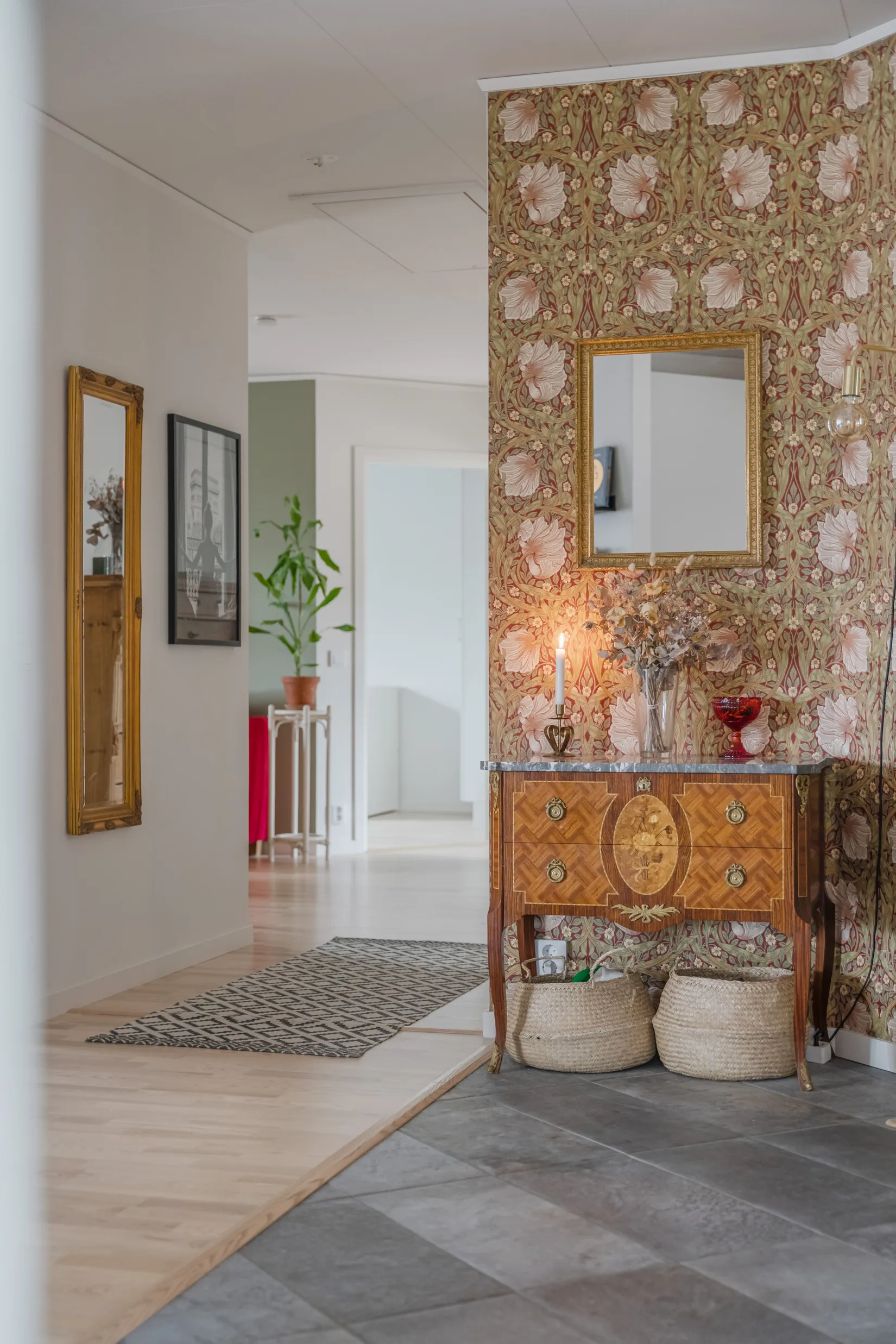 Villa, Styrsjöbo Hjeltgattu 17, Styrsjöbo , Leksand