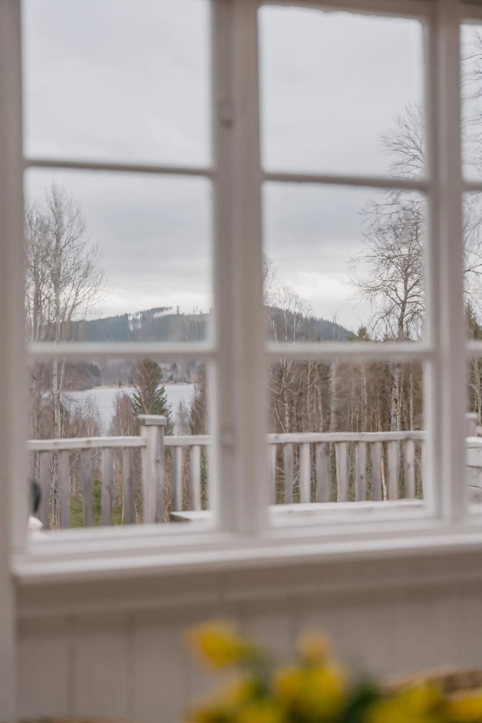 Villa, Styrsjöbo Hjeltgattu 17, Styrsjöbo , Leksand