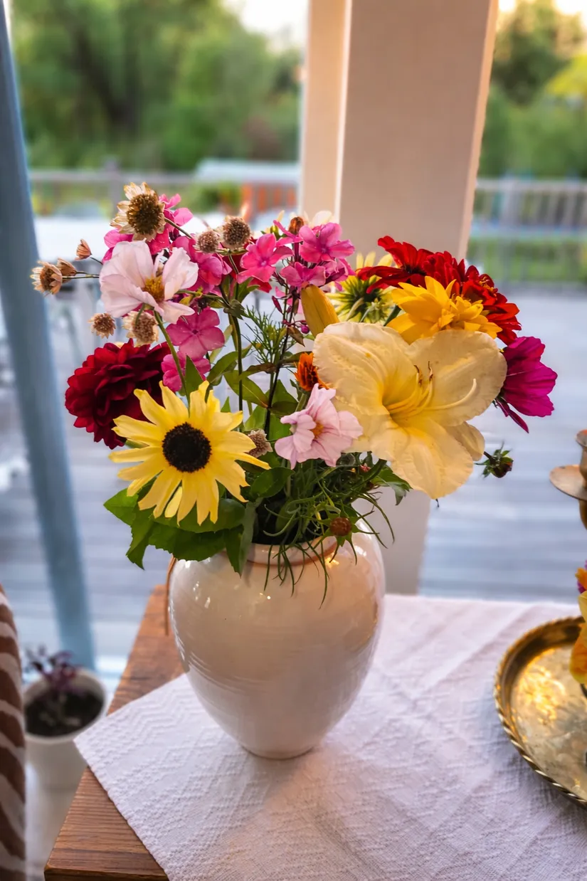 Villa, Styrsjöbo Hjeltgattu 17, Styrsjöbo , Leksand