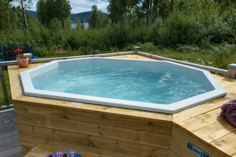 Villa, Styrsjöbo Hjeltgattu 17, Styrsjöbo , Leksand