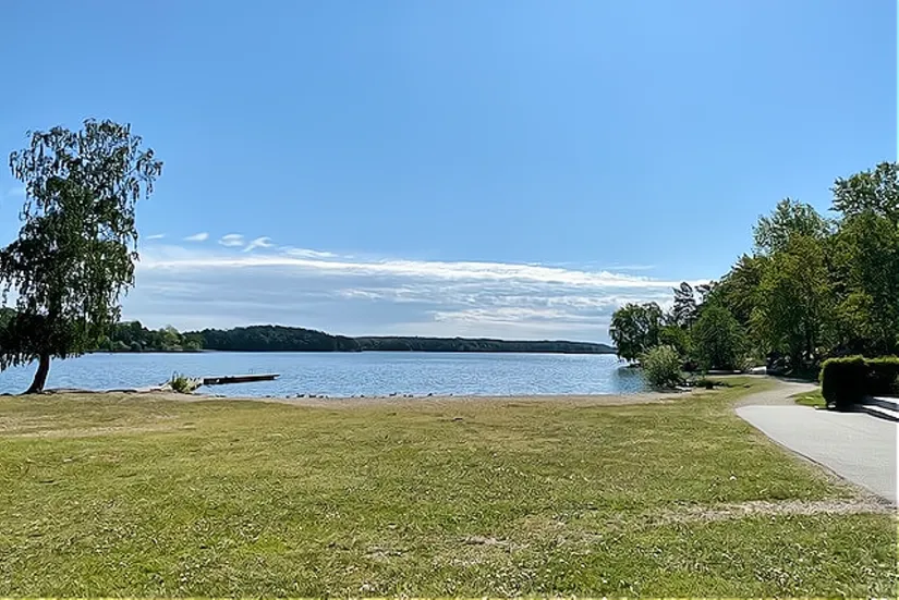 Bostadsrätt, Russinvägen 4A, 7 tr, Hökarängen, Stockholm