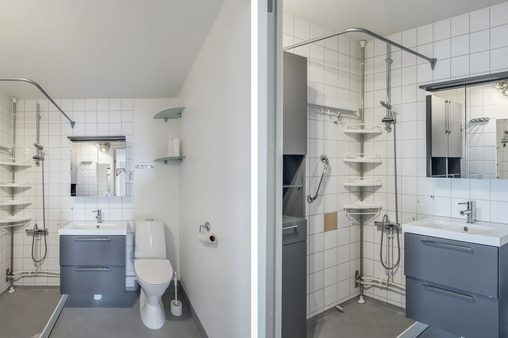 Bostadsrätt, Södergatan 26, Märsta Centralt, Sigtuna