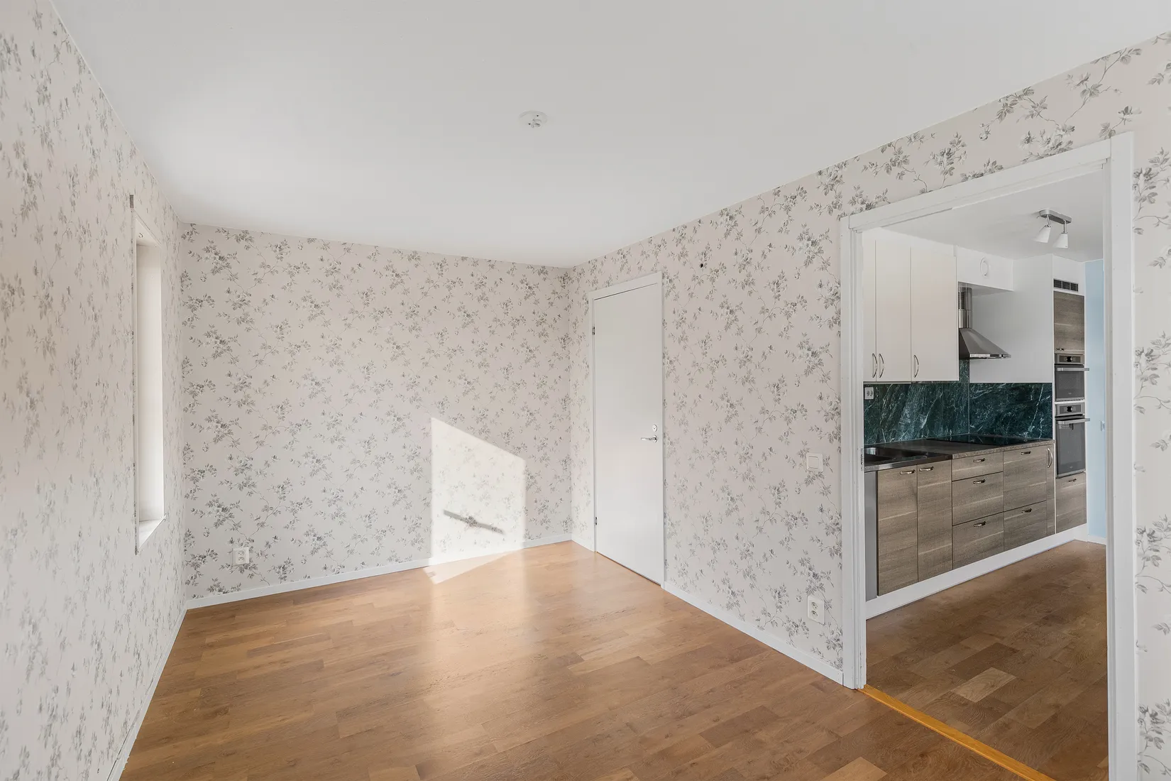 Bostadsrätt, Södergatan 26, Märsta Centralt, Sigtuna