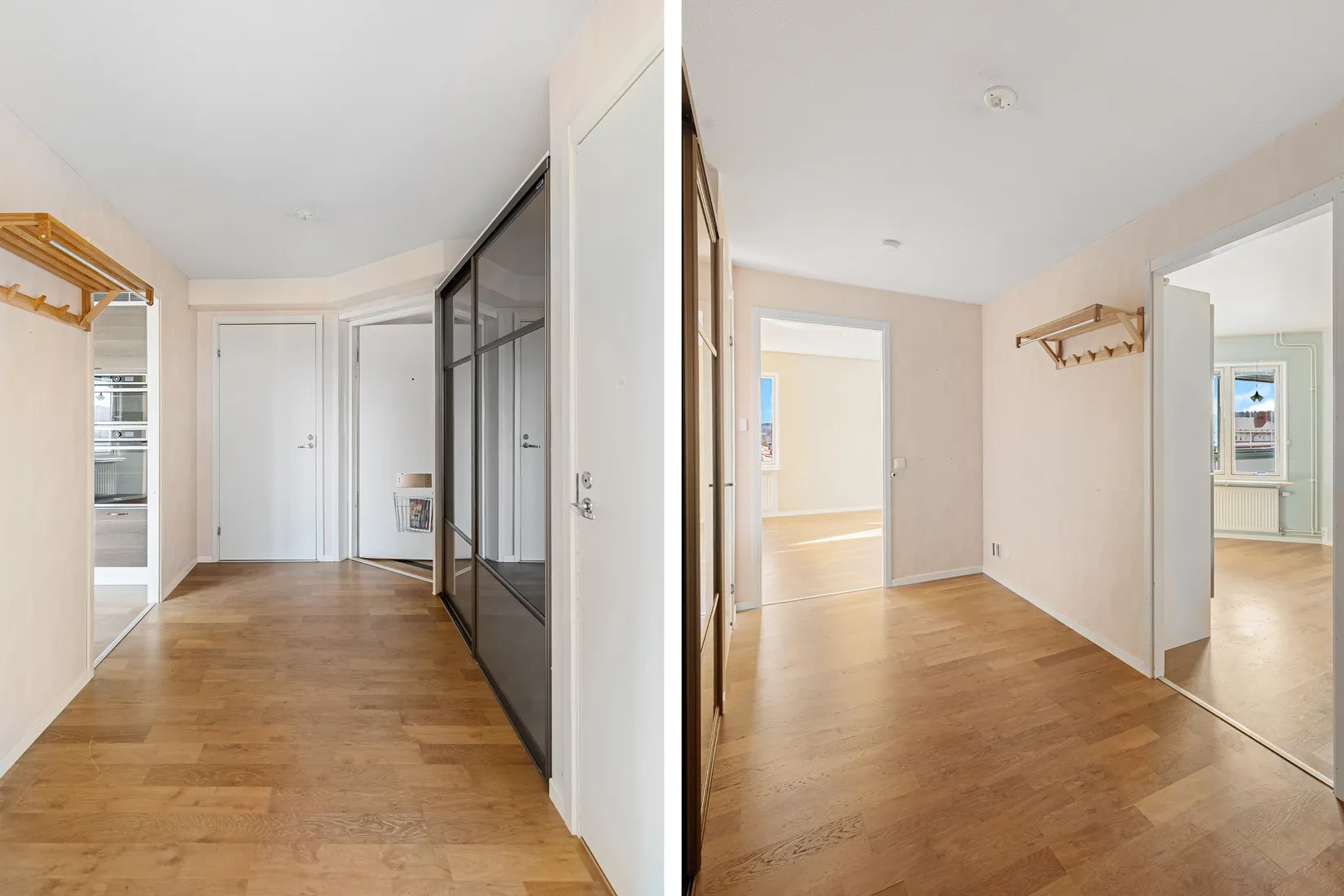 Bostadsrätt, Södergatan 26, Märsta Centralt, Sigtuna