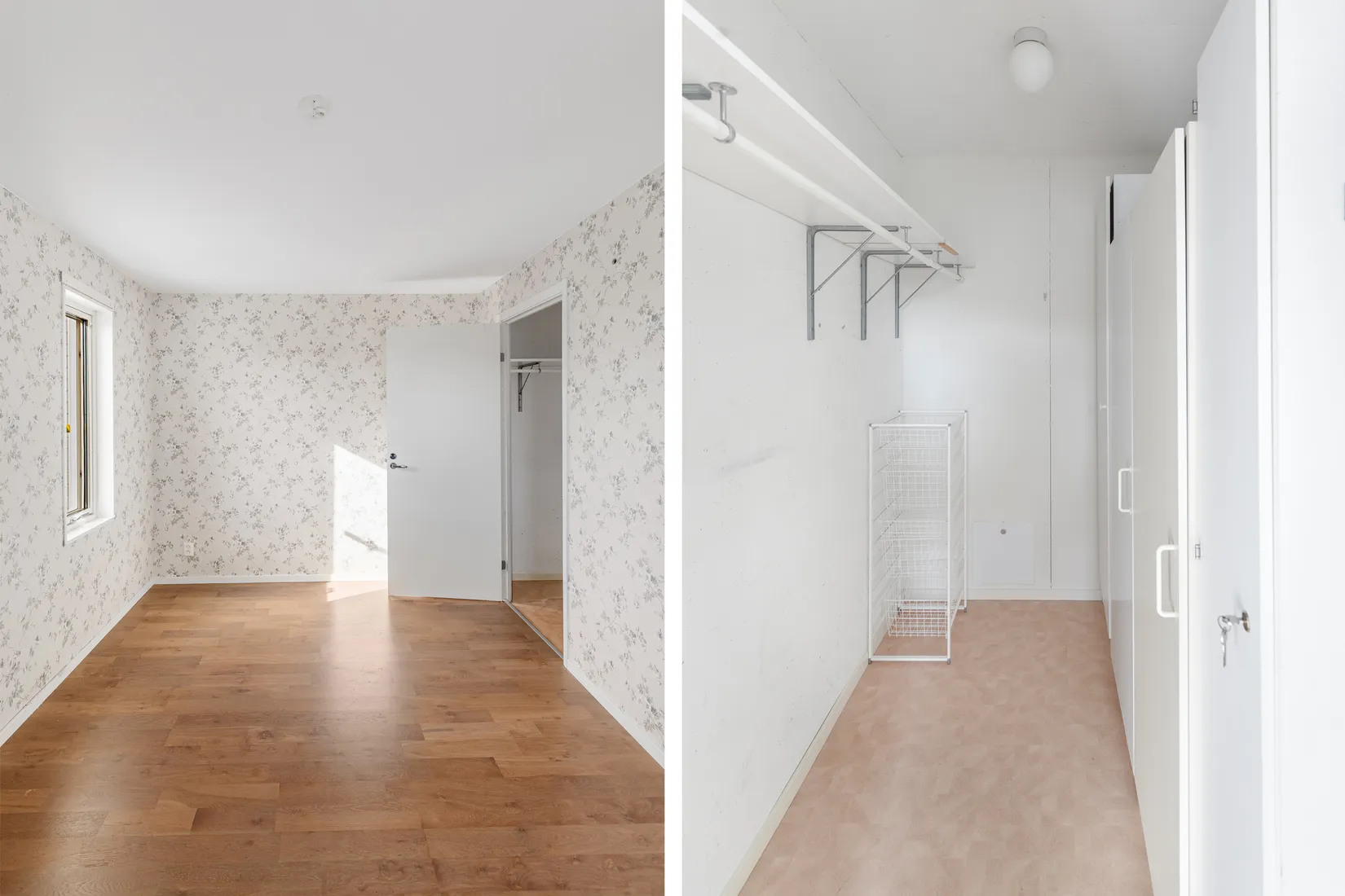 Bostadsrätt, Södergatan 26, Märsta Centralt, Sigtuna