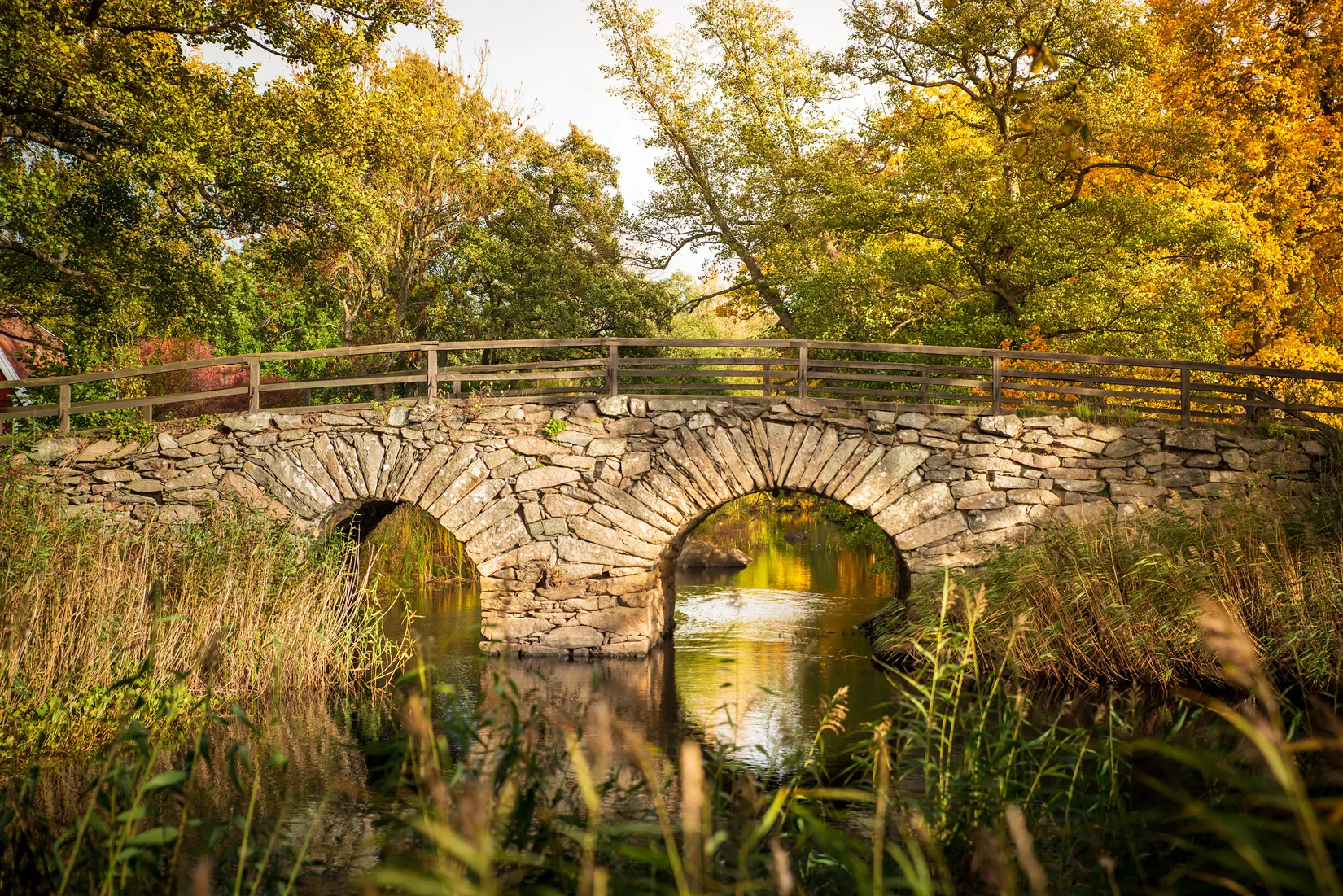 Tomt, Ljungvägen 6, Sjuhalla, Karlskrona