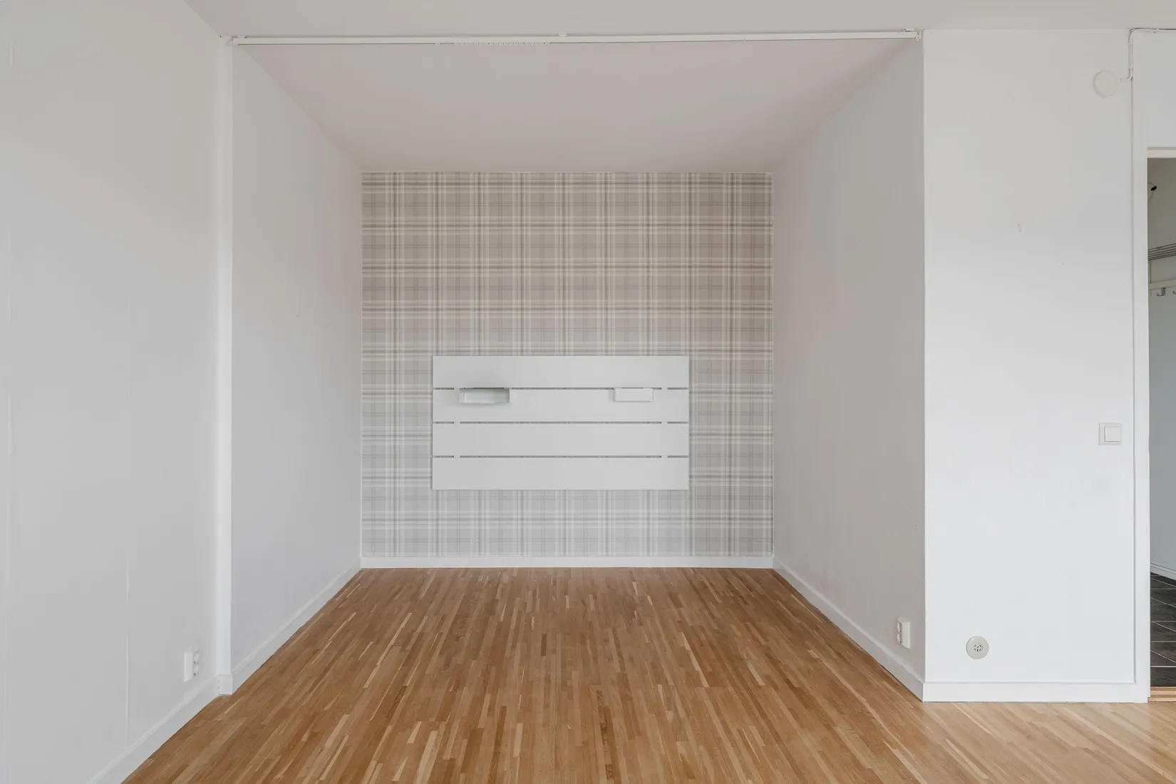 Bostadsrätt, BIBLIOTEKSGÅNGEN 6, Täby centrum, Täby