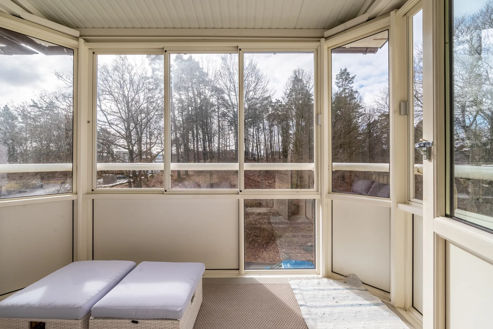 Bostadsrätt, Värmlandsgatan 3B, Parkstaden, Borås