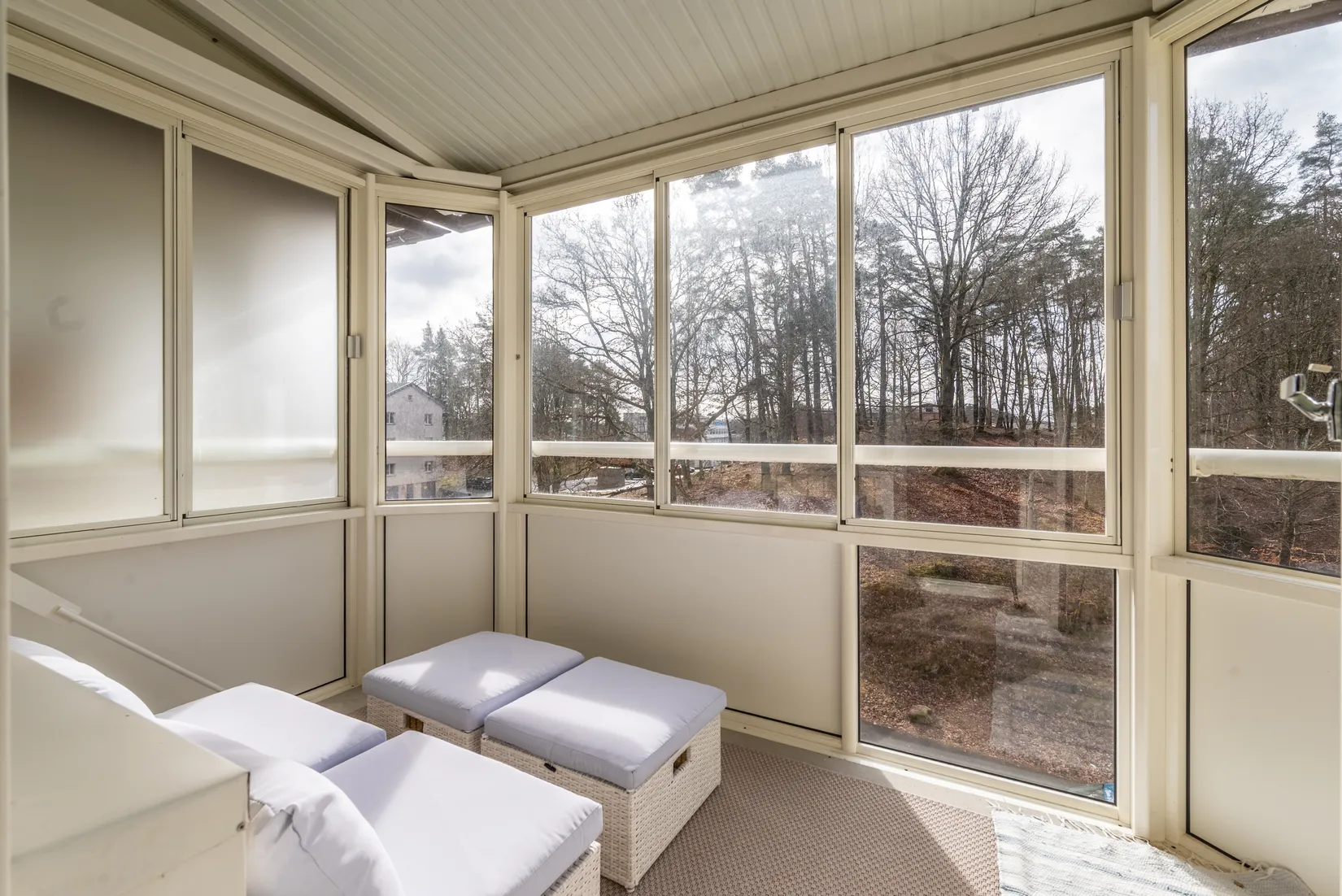 Bostadsrätt, Värmlandsgatan 3B, Parkstaden, Borås