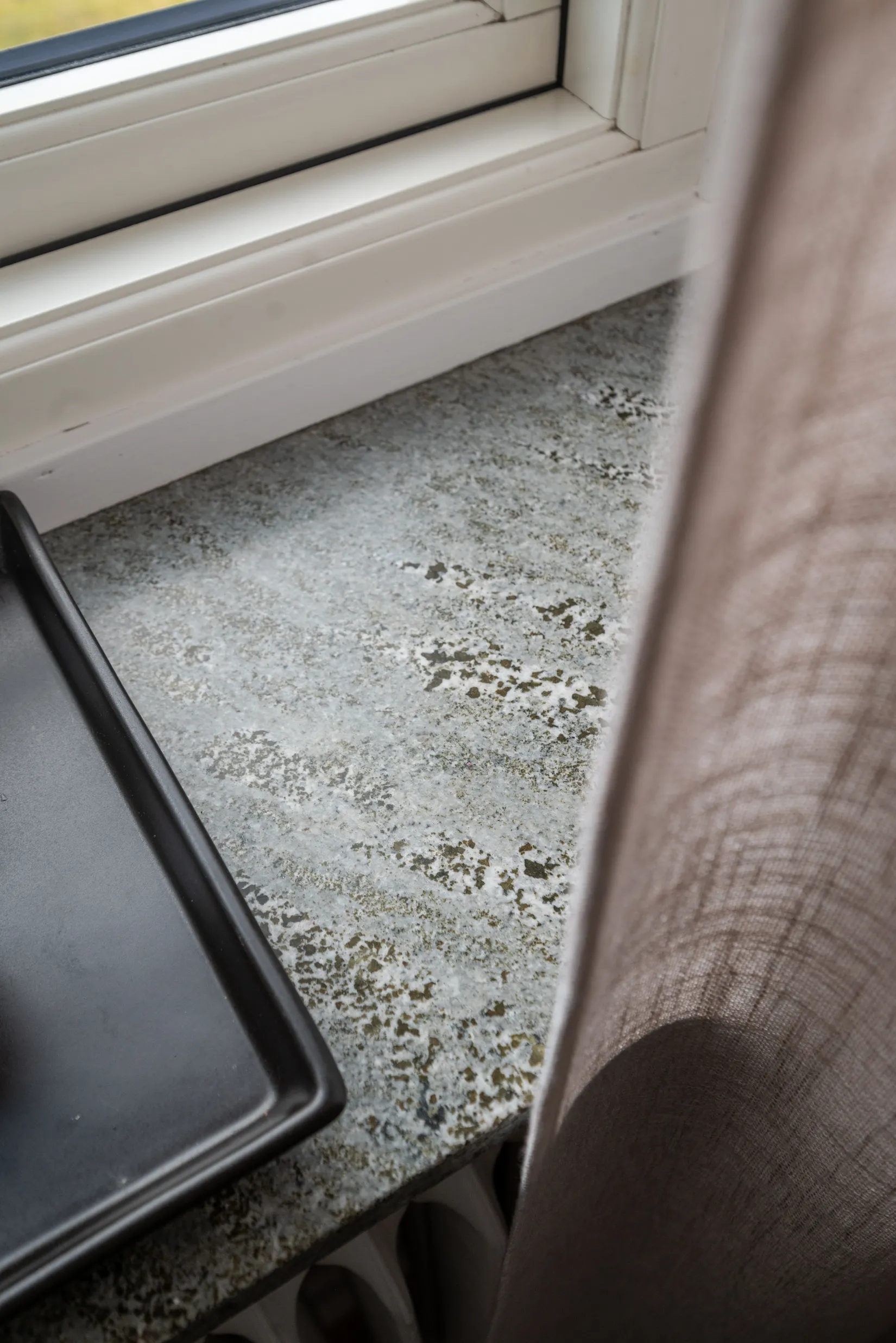 Bostadsrätt, Värmlandsgatan 3B, Parkstaden, Borås