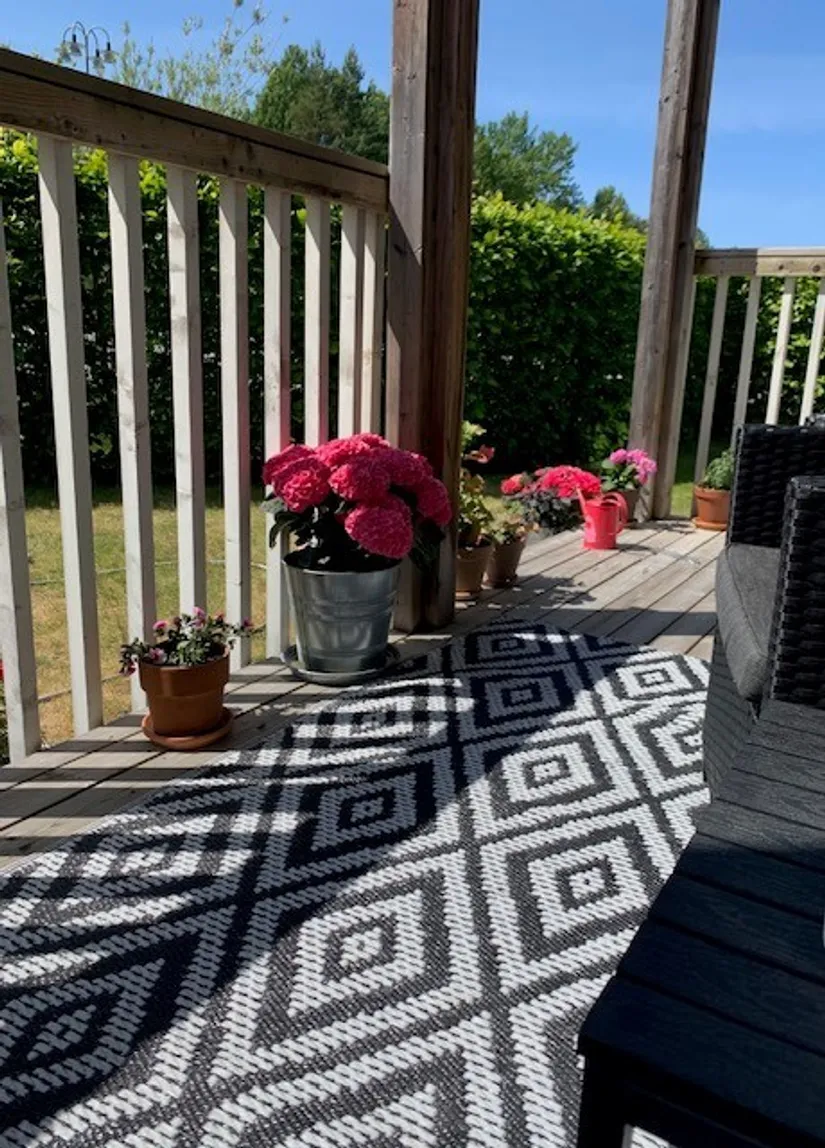 Bostadsrätt, Miklagårdsvägen 2B, Jursta Hage, Upplands-Bro