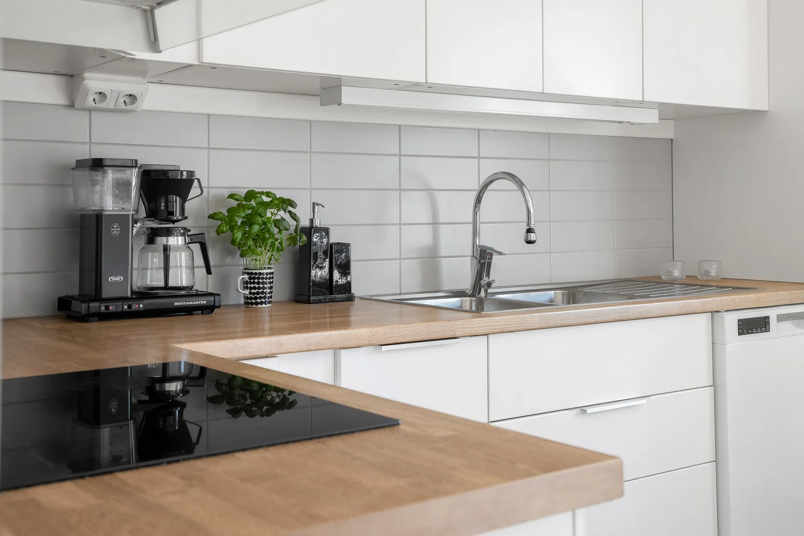 Bostadsrätt, Miklagårdsvägen 2B, Jursta Hage, Upplands-Bro